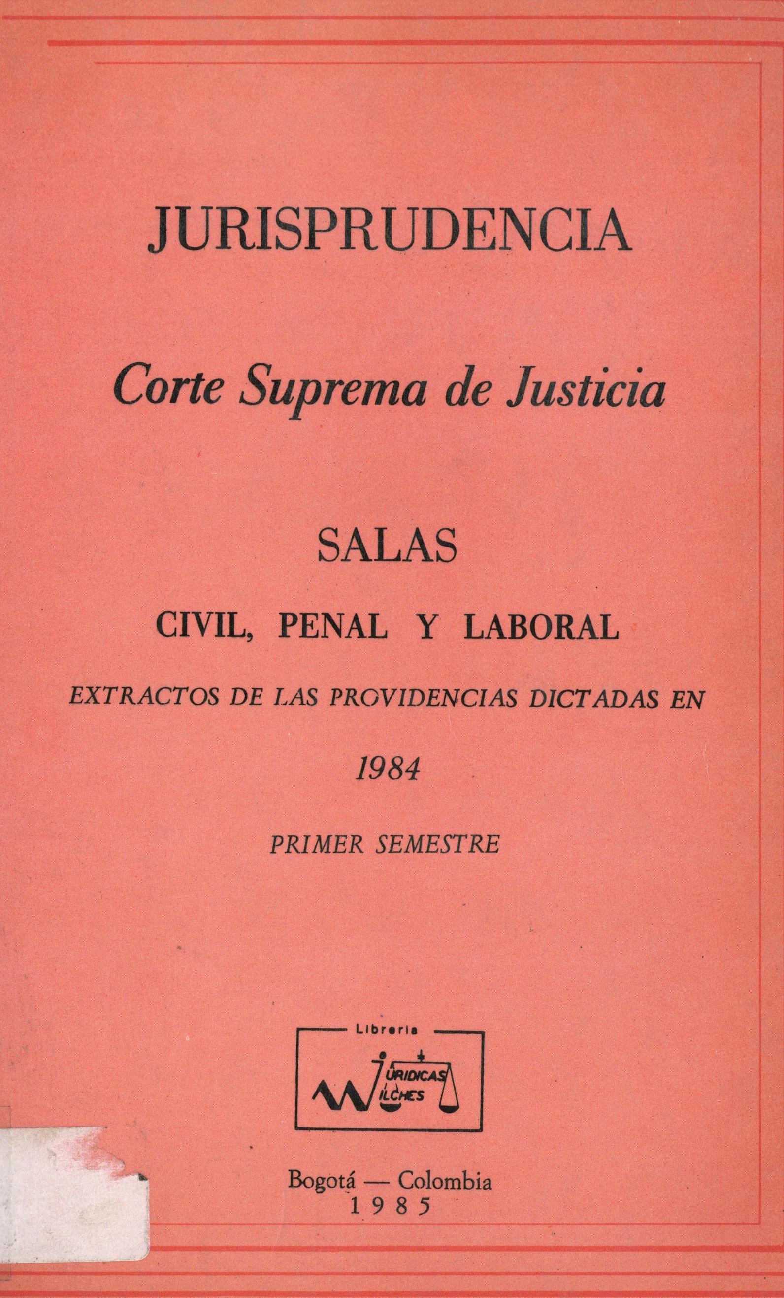 Libro