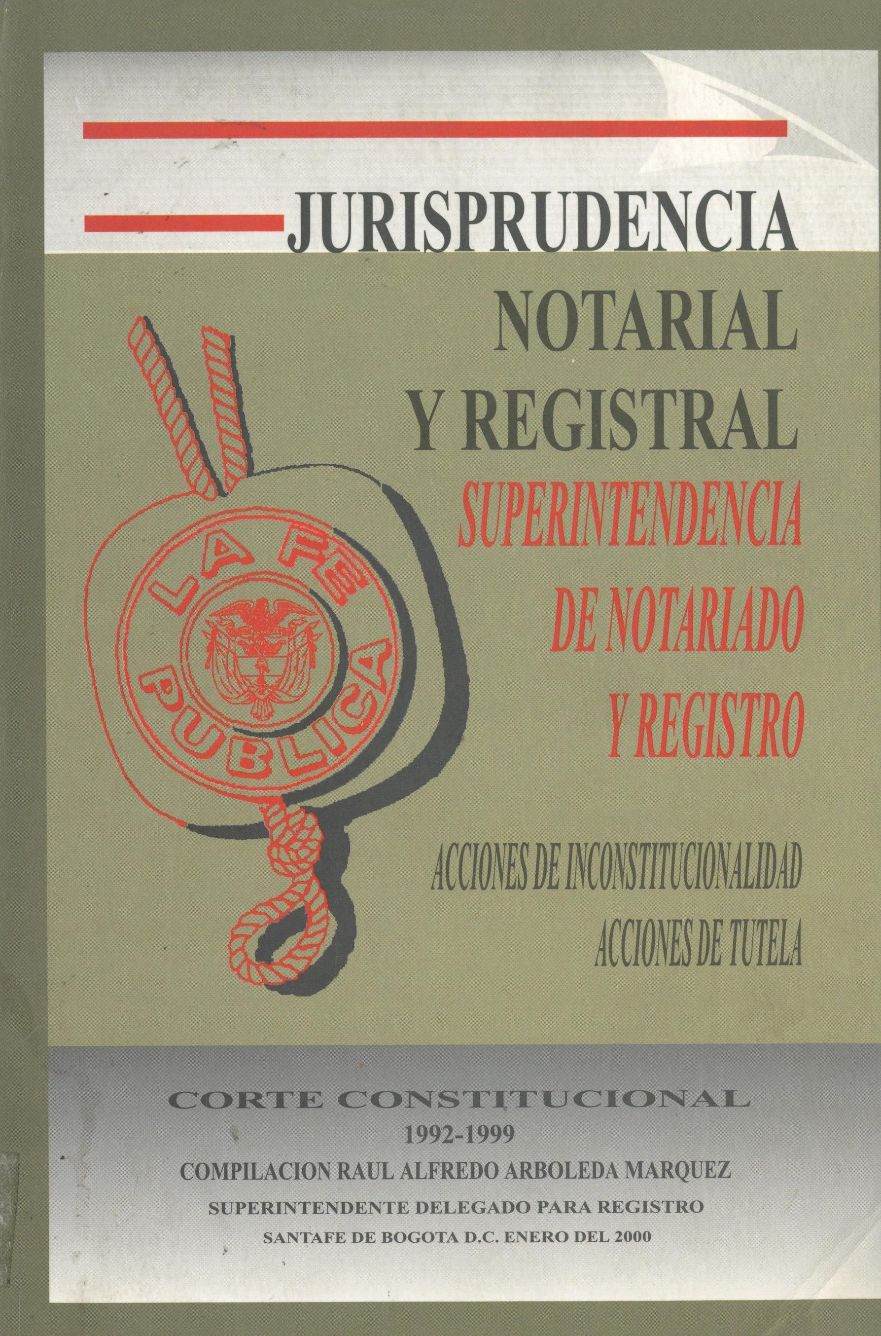 Libro