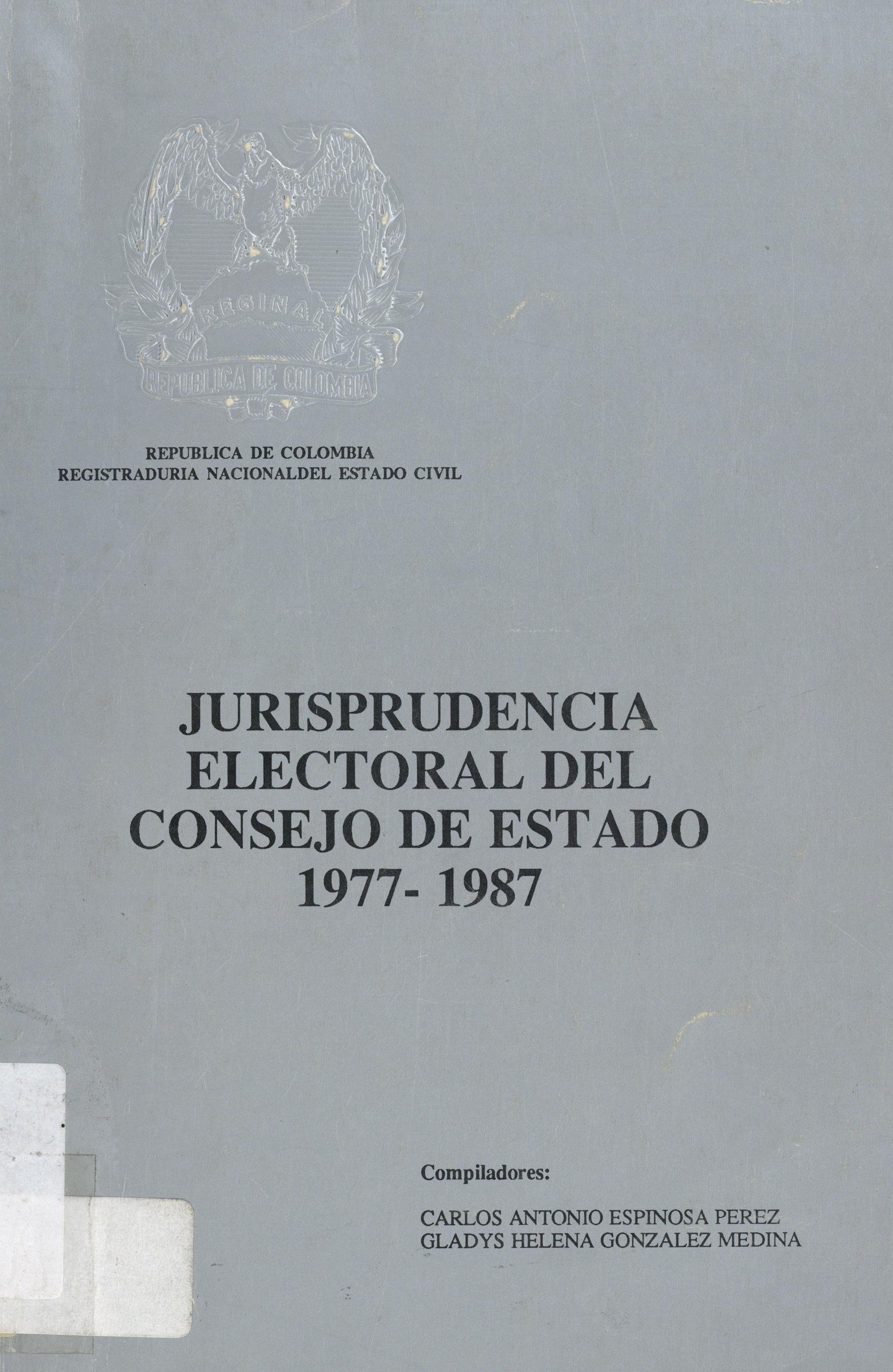 Libro