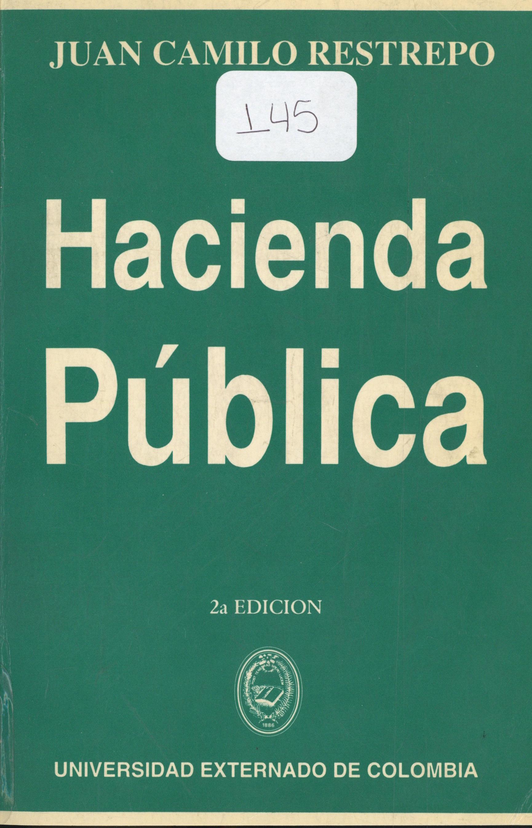 Libro