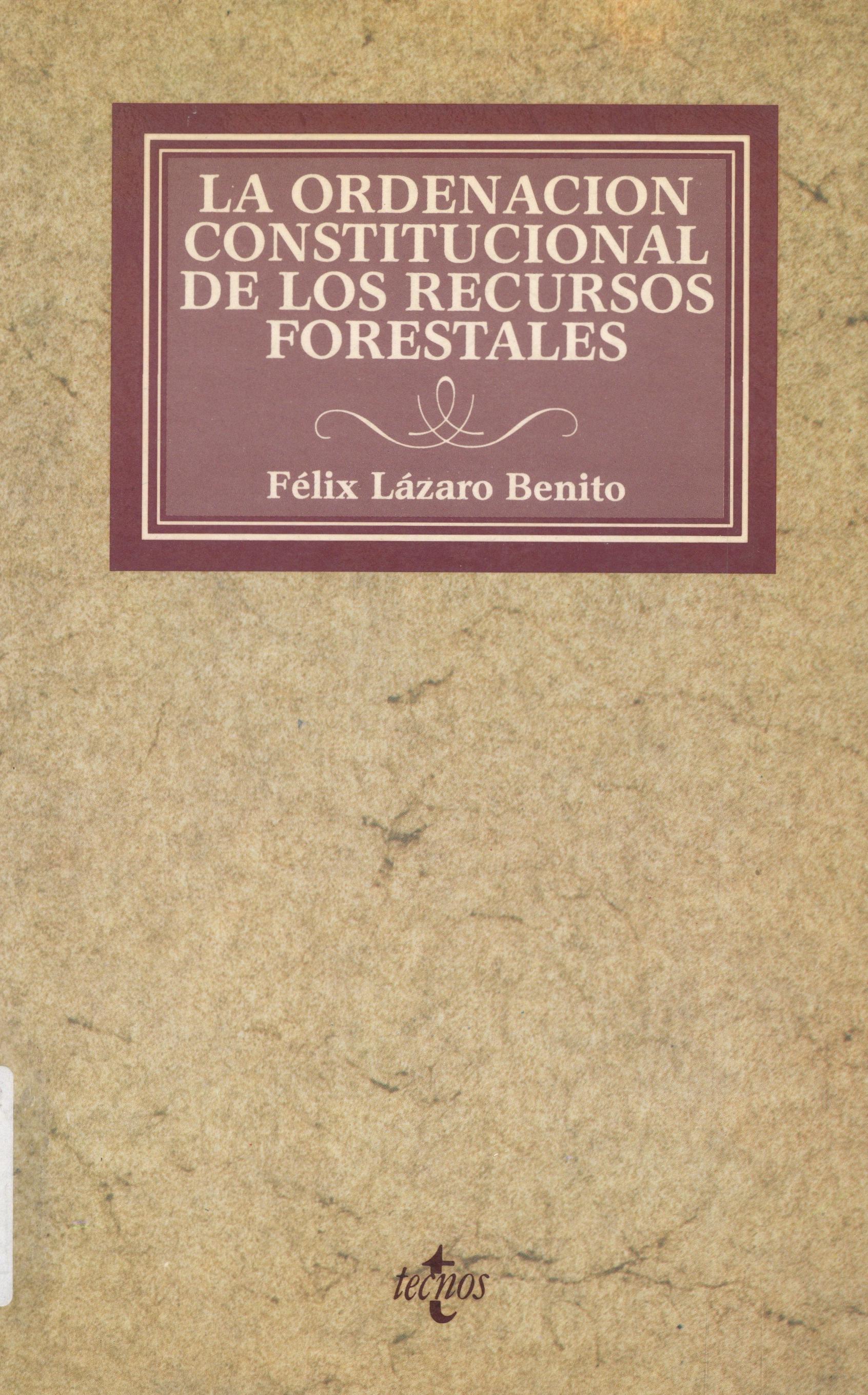 Libro