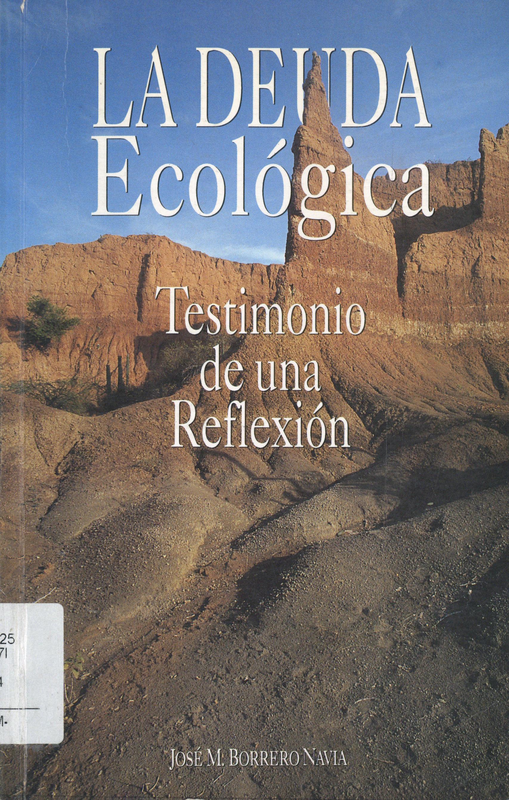 Libro