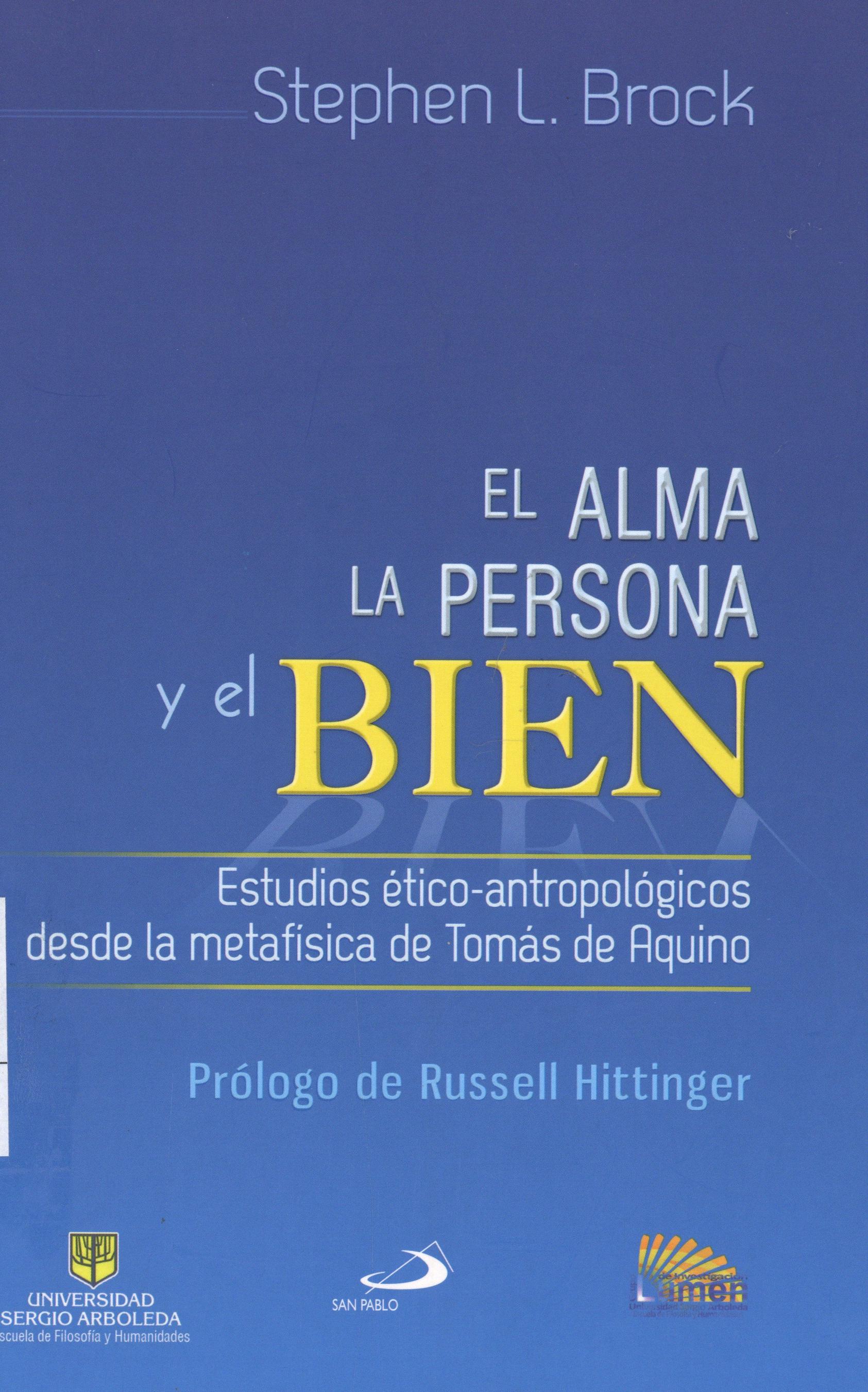 Libro