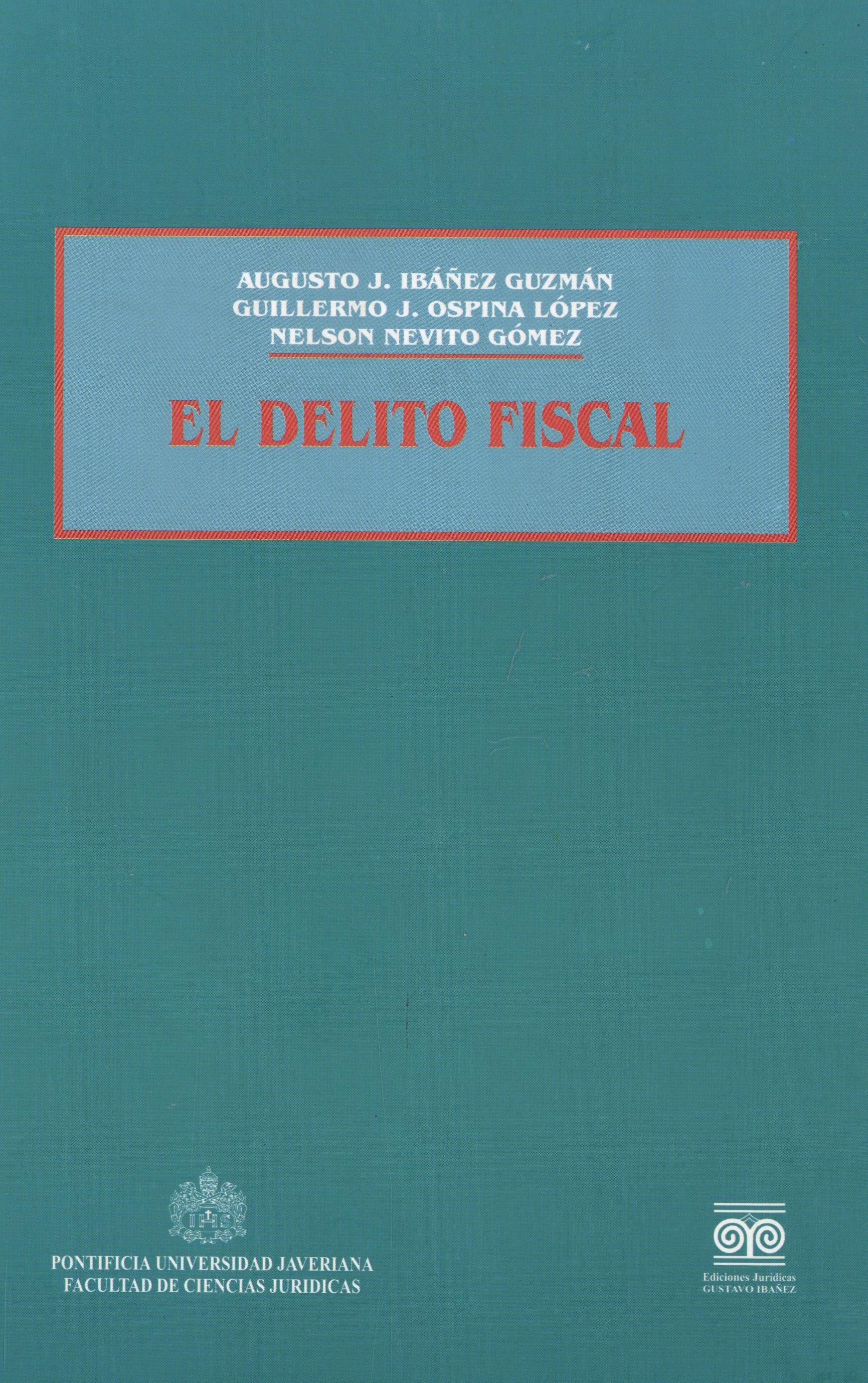 Libro