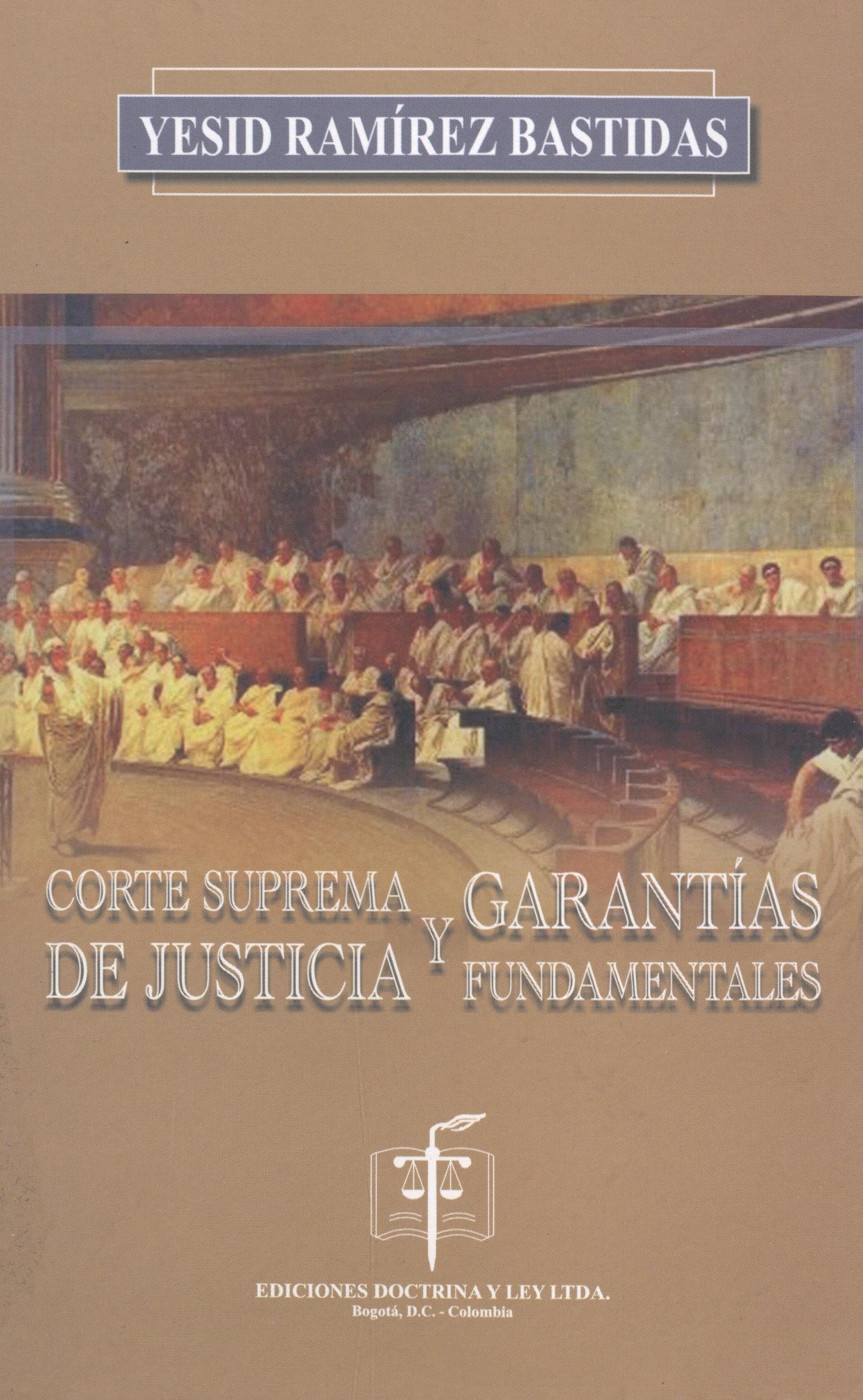Libro