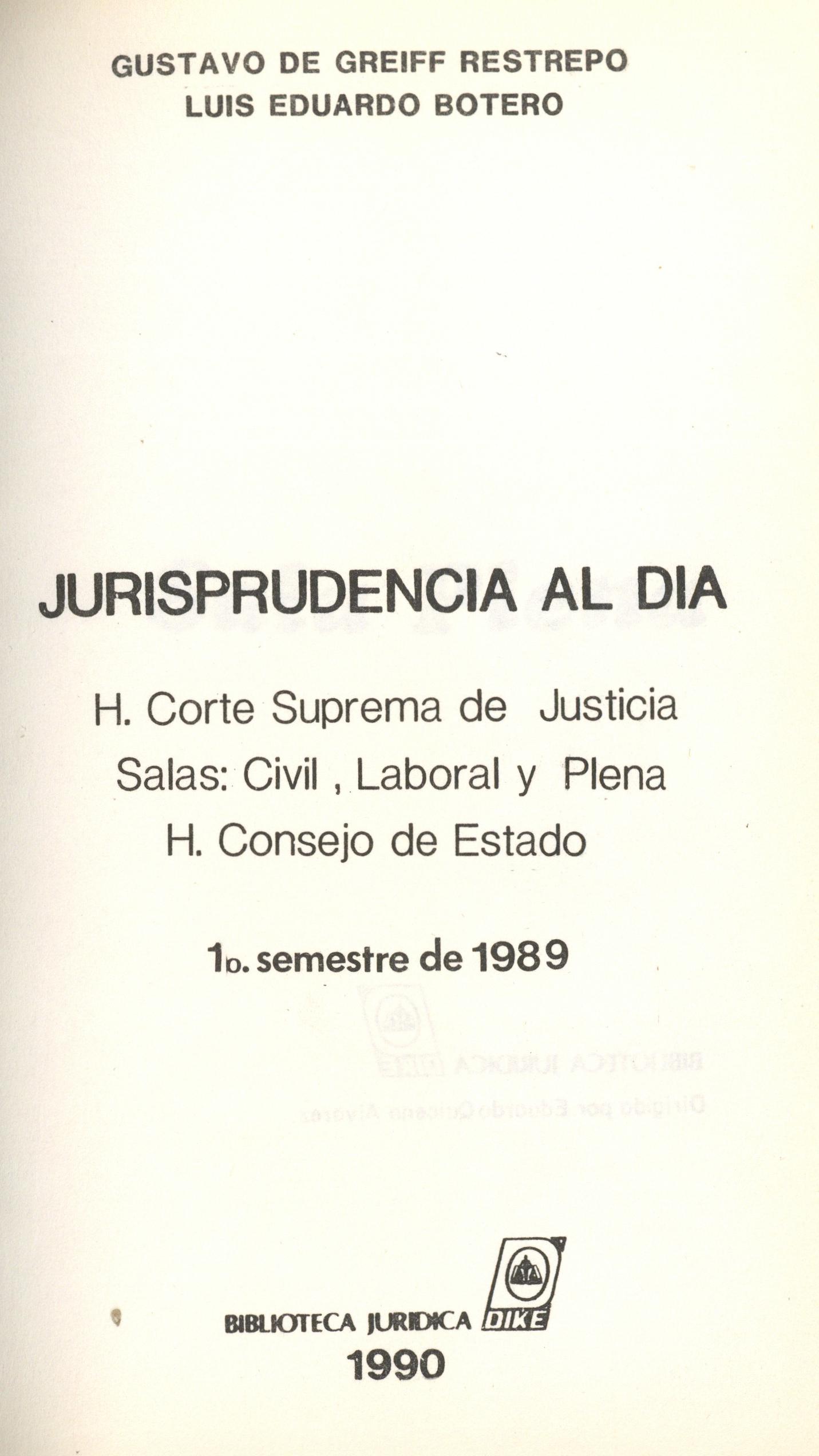 Libro