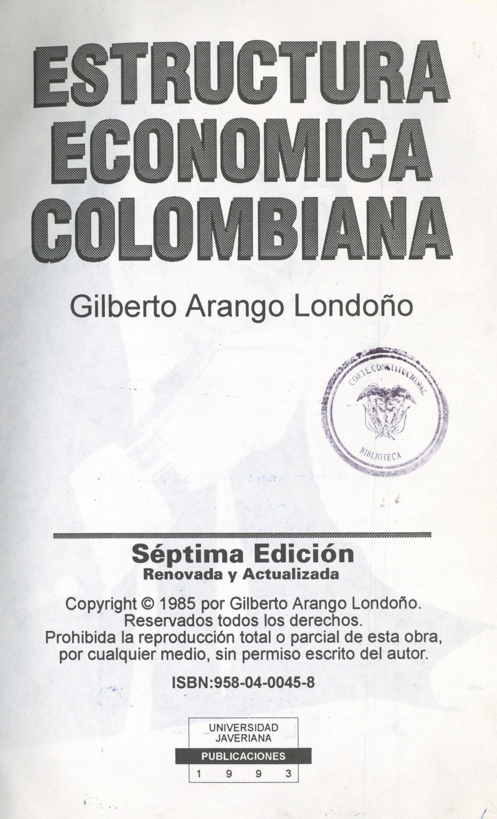 Libro