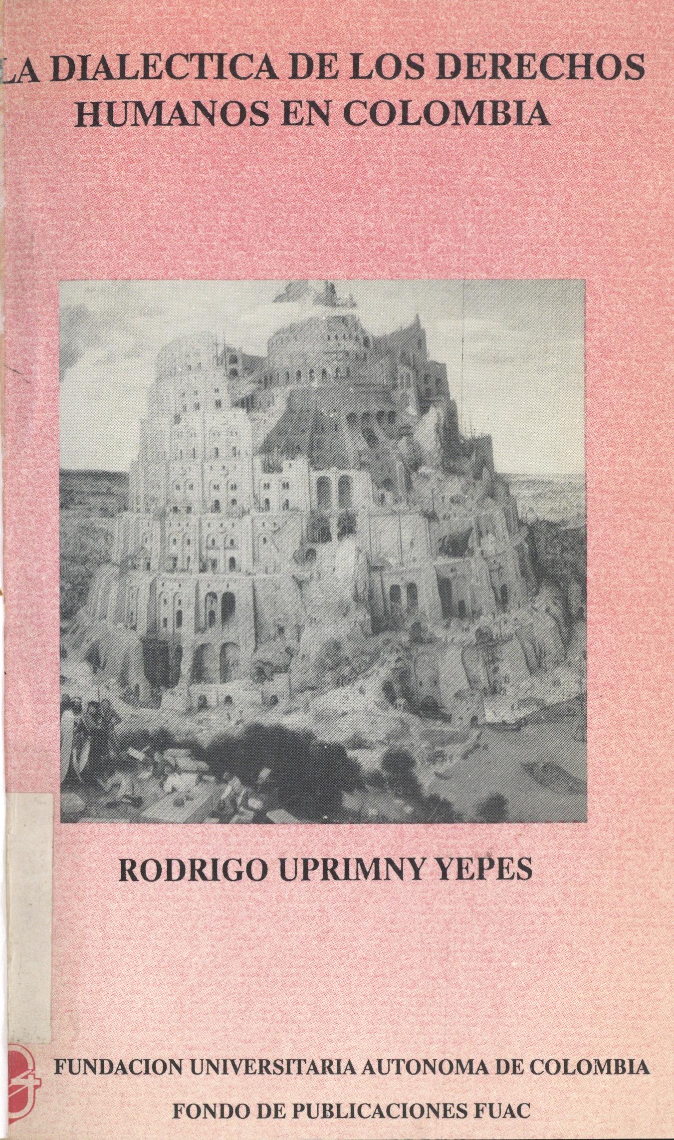 Libro