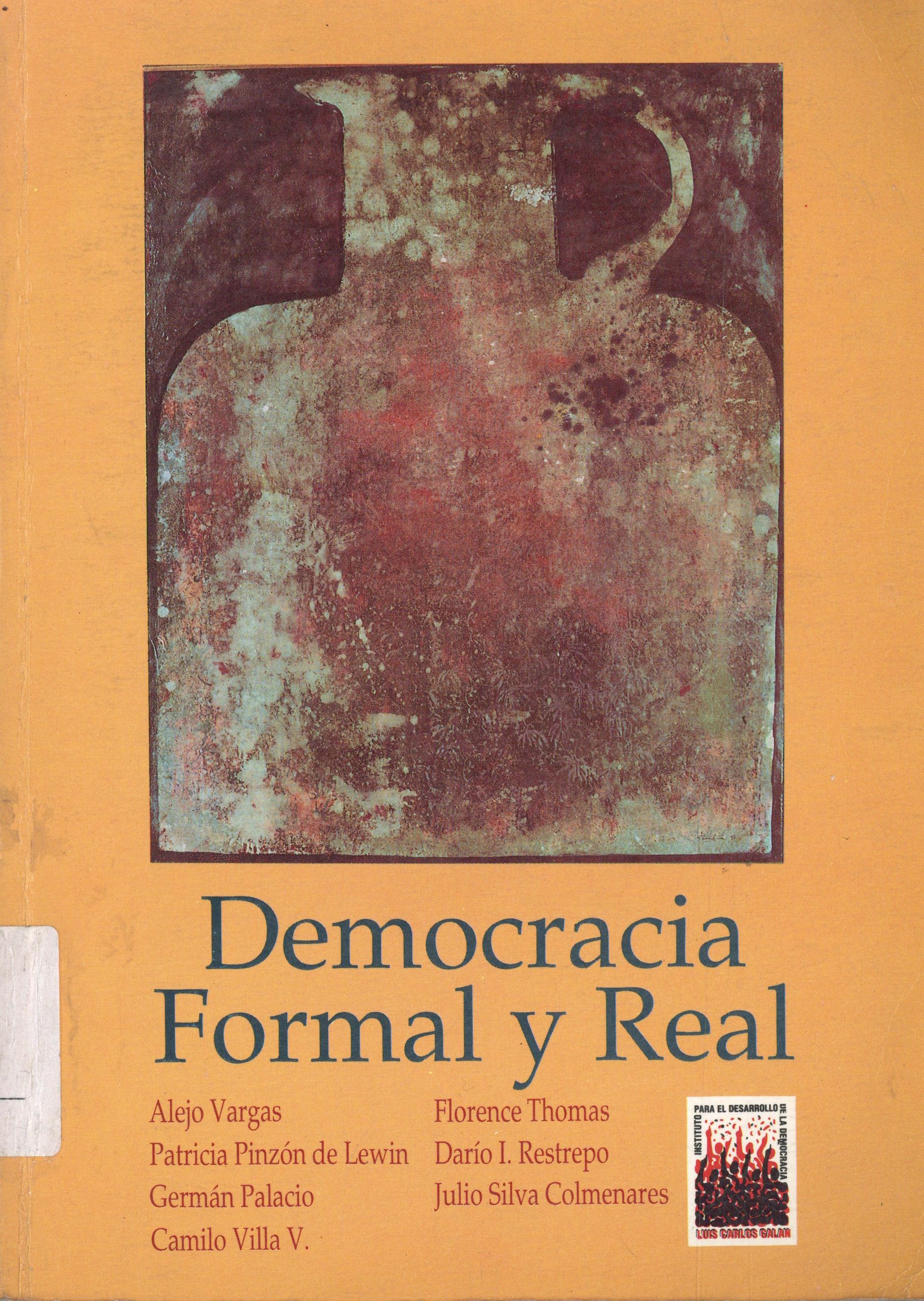 Libro