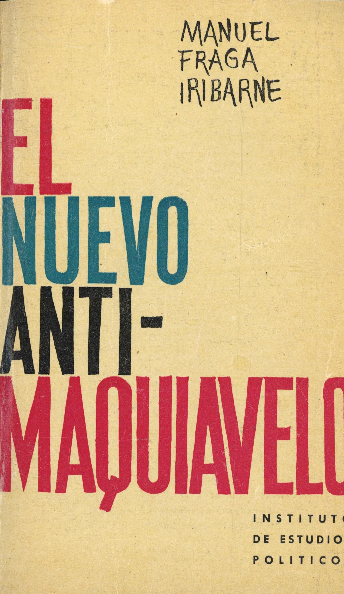 Libro
