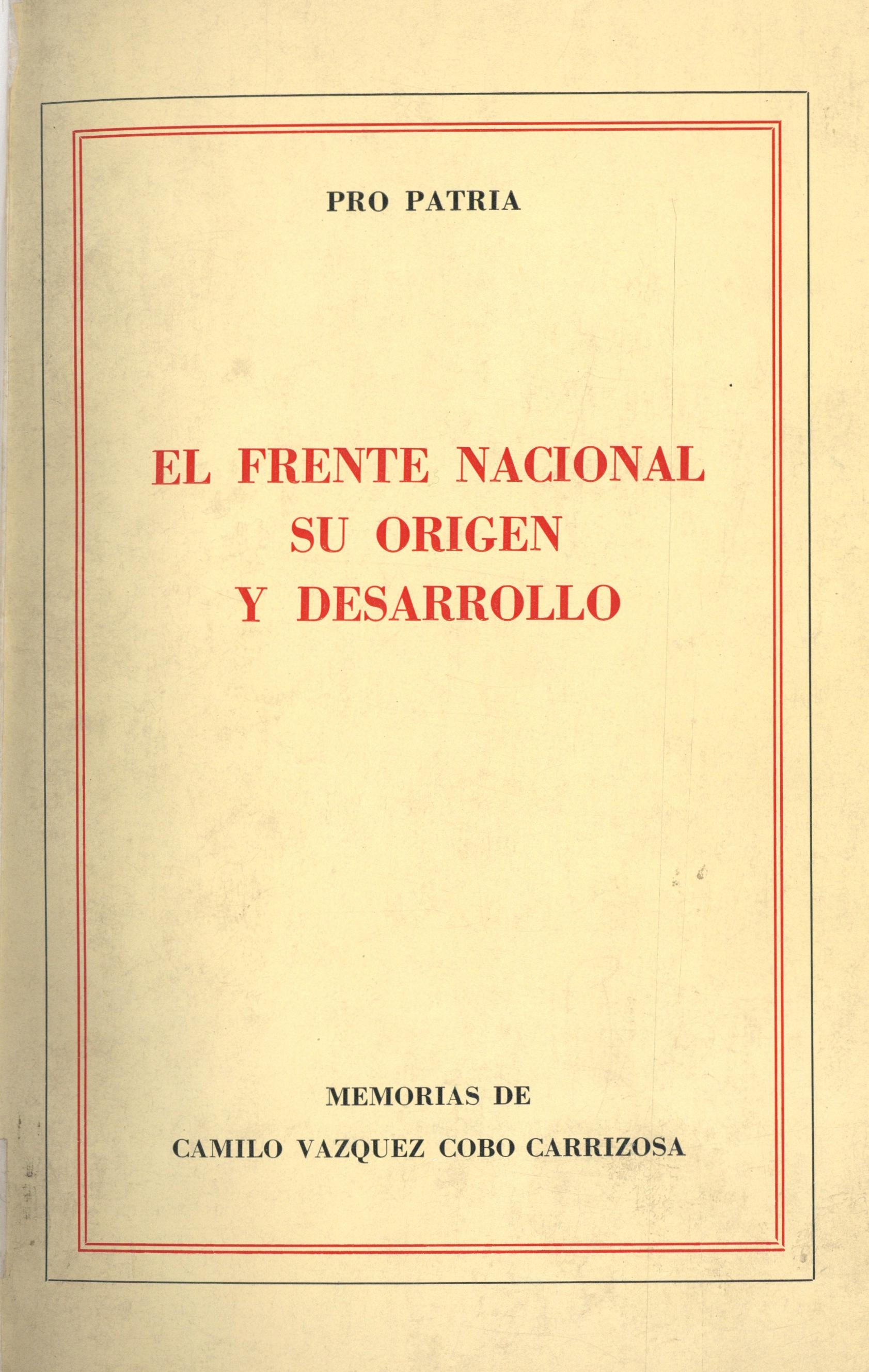 Libro