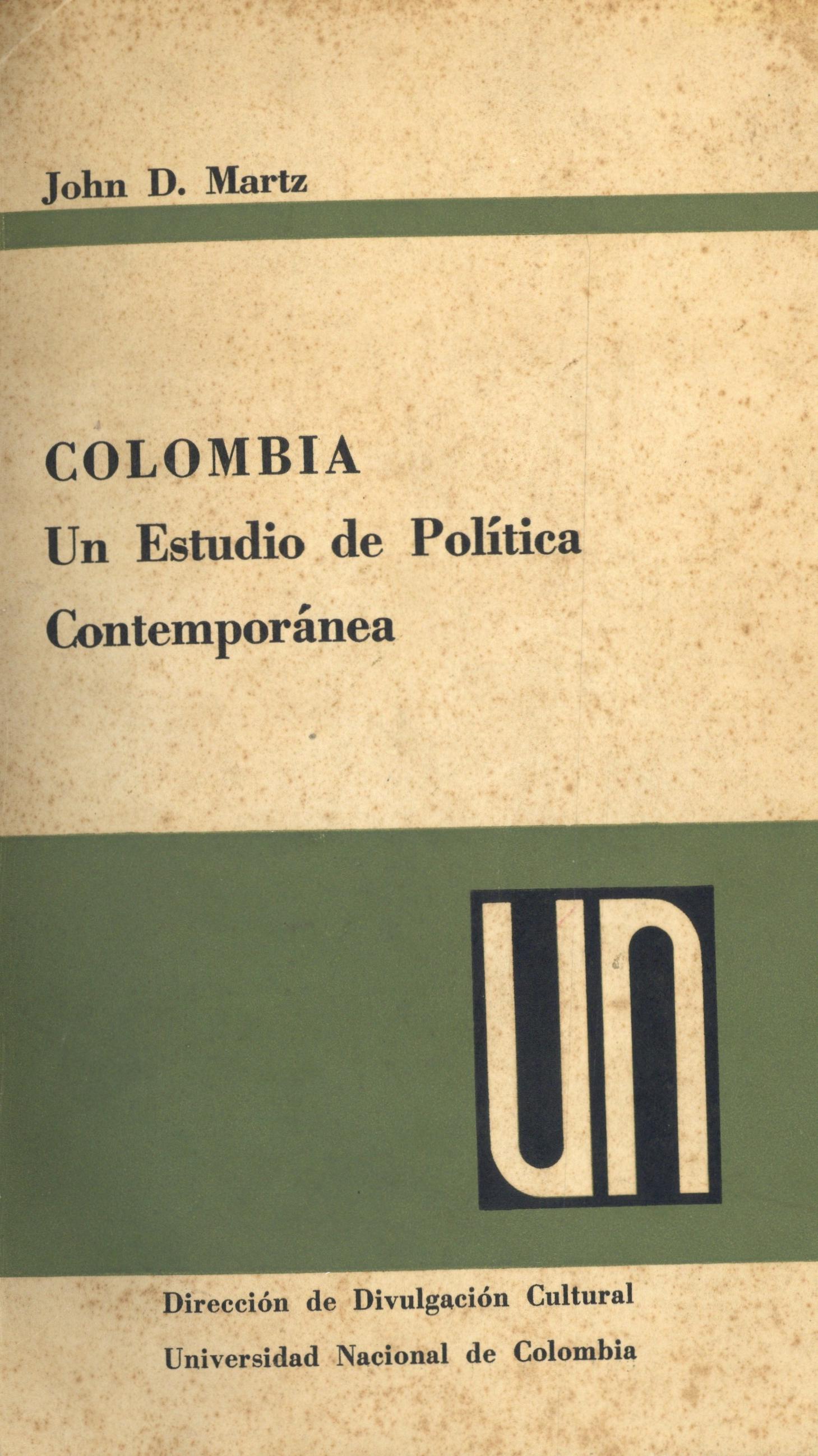 Libro