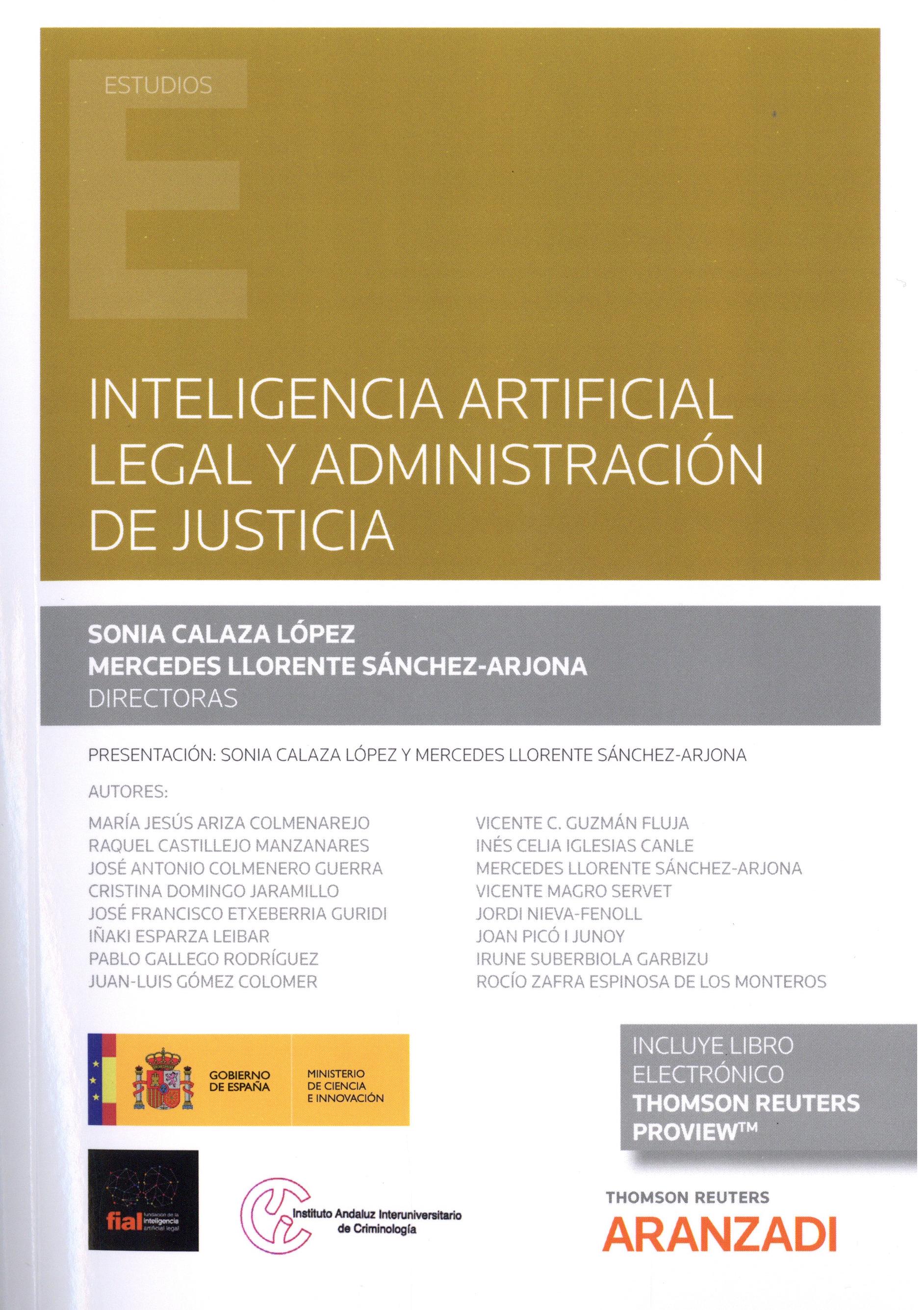 Libro