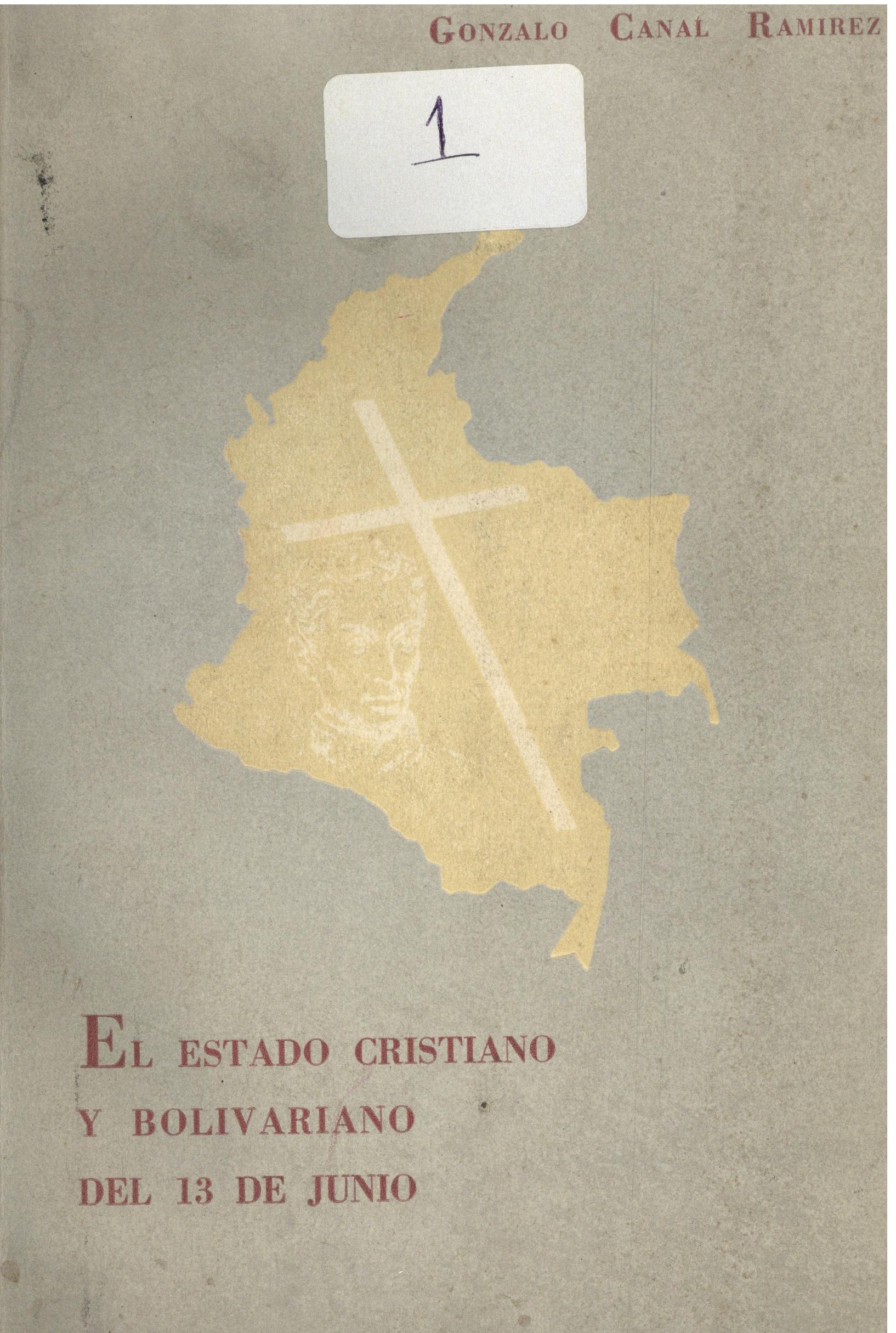 Libro