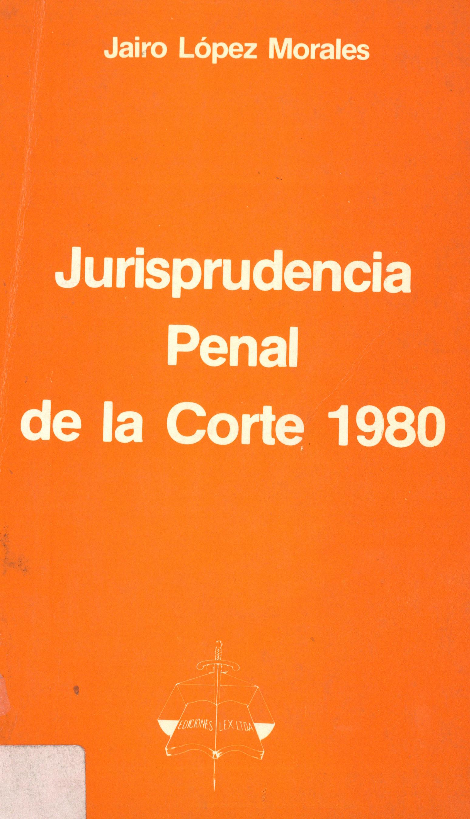 Libro