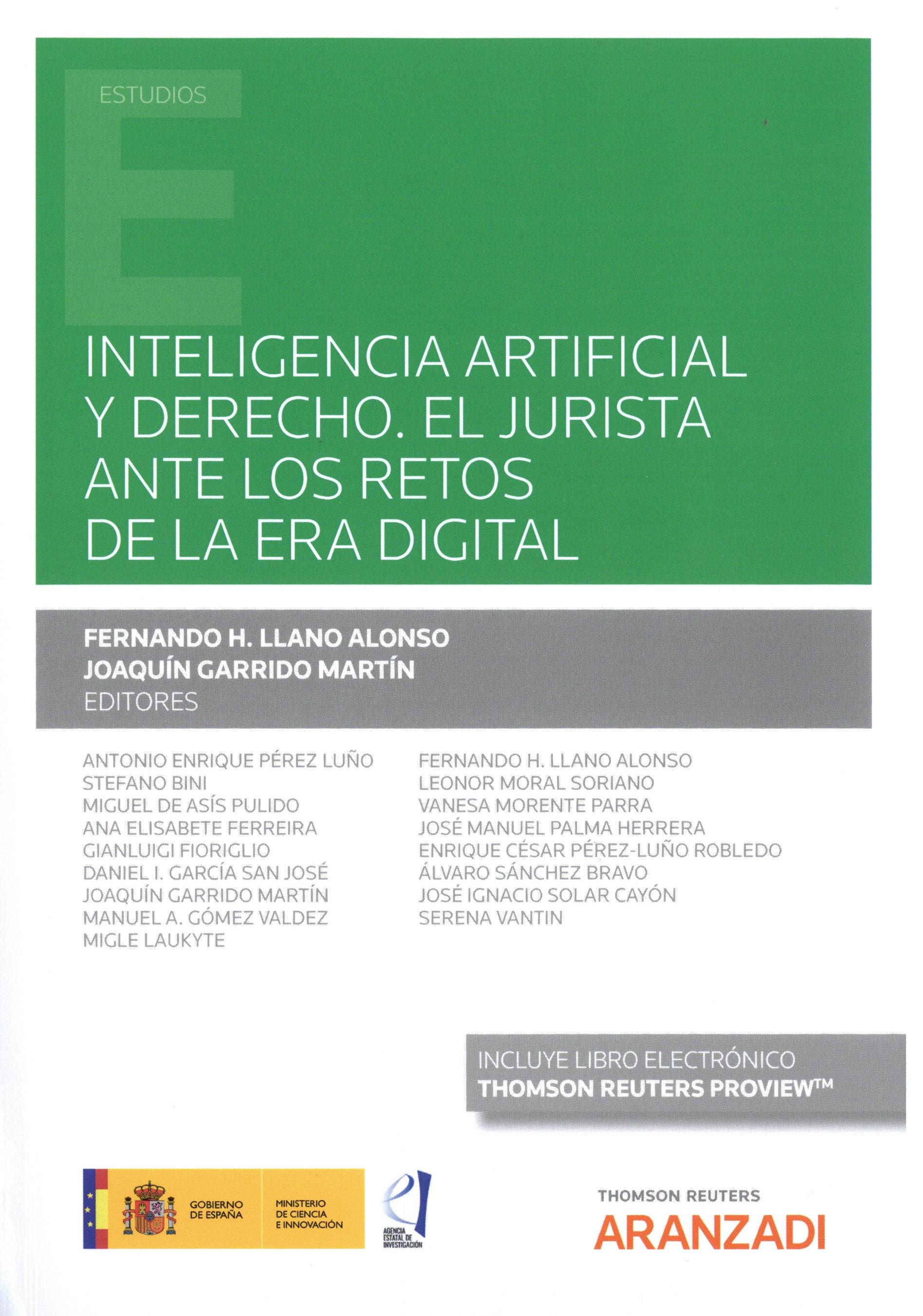 Libro