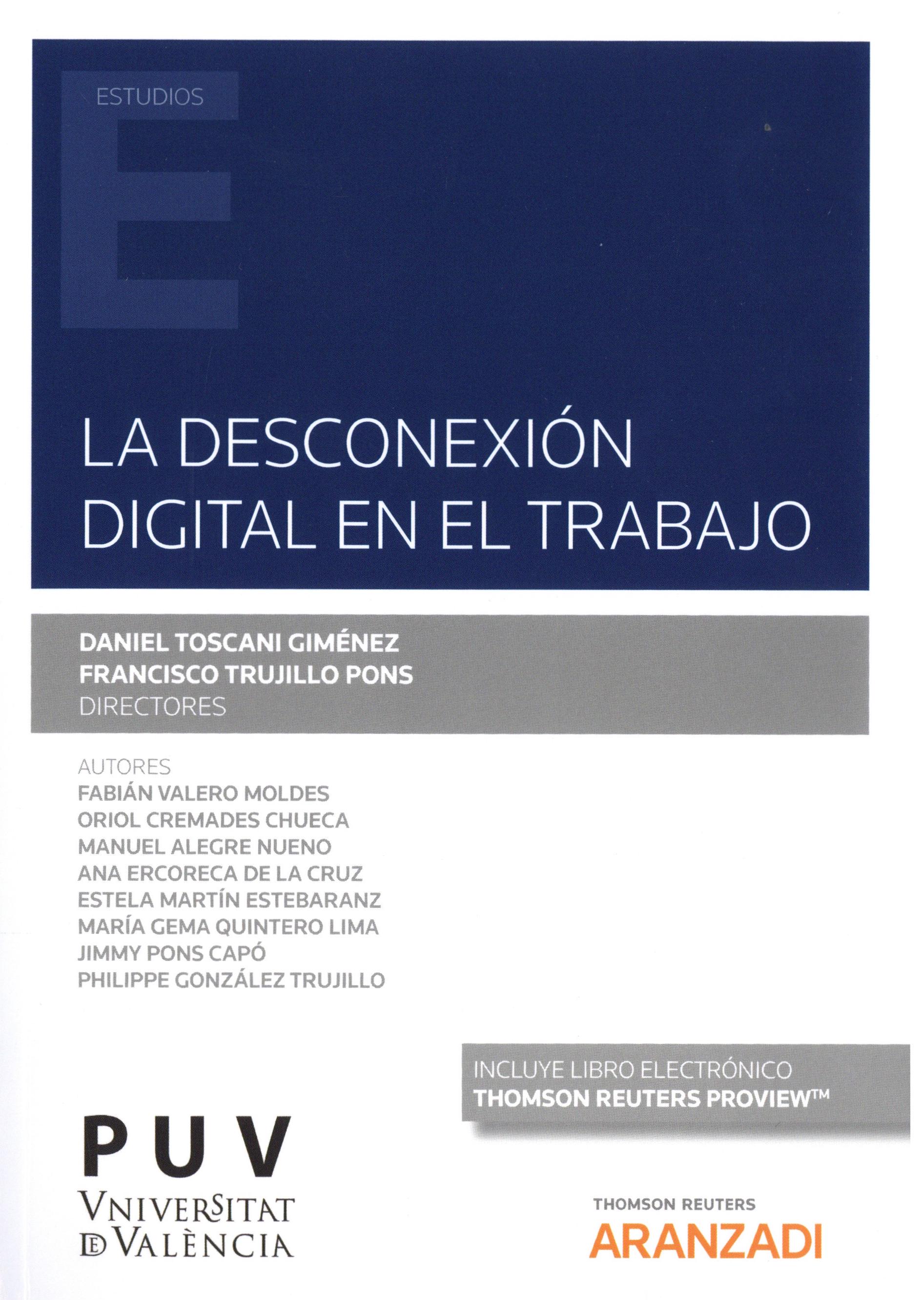 Libro