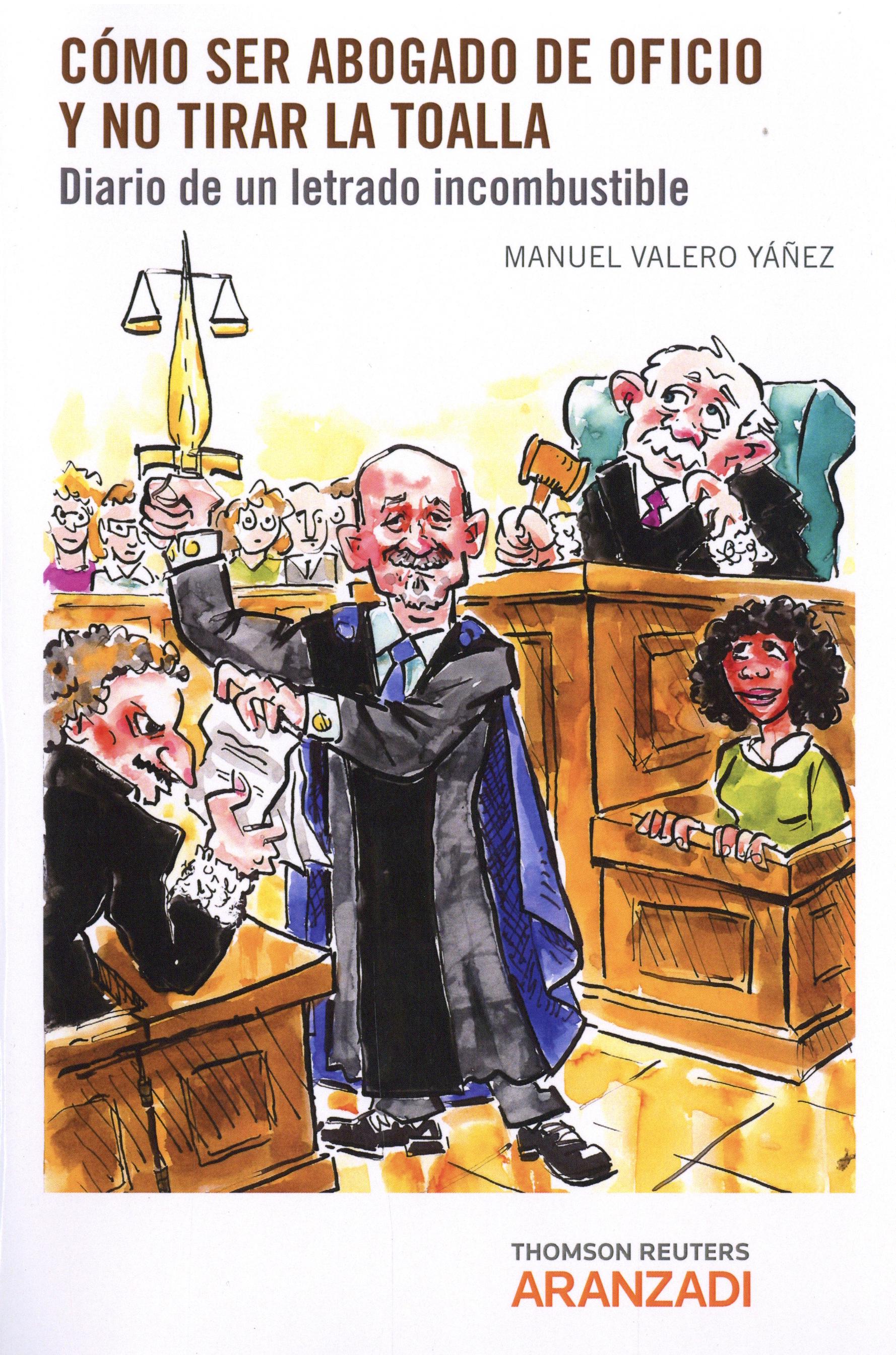 Libro