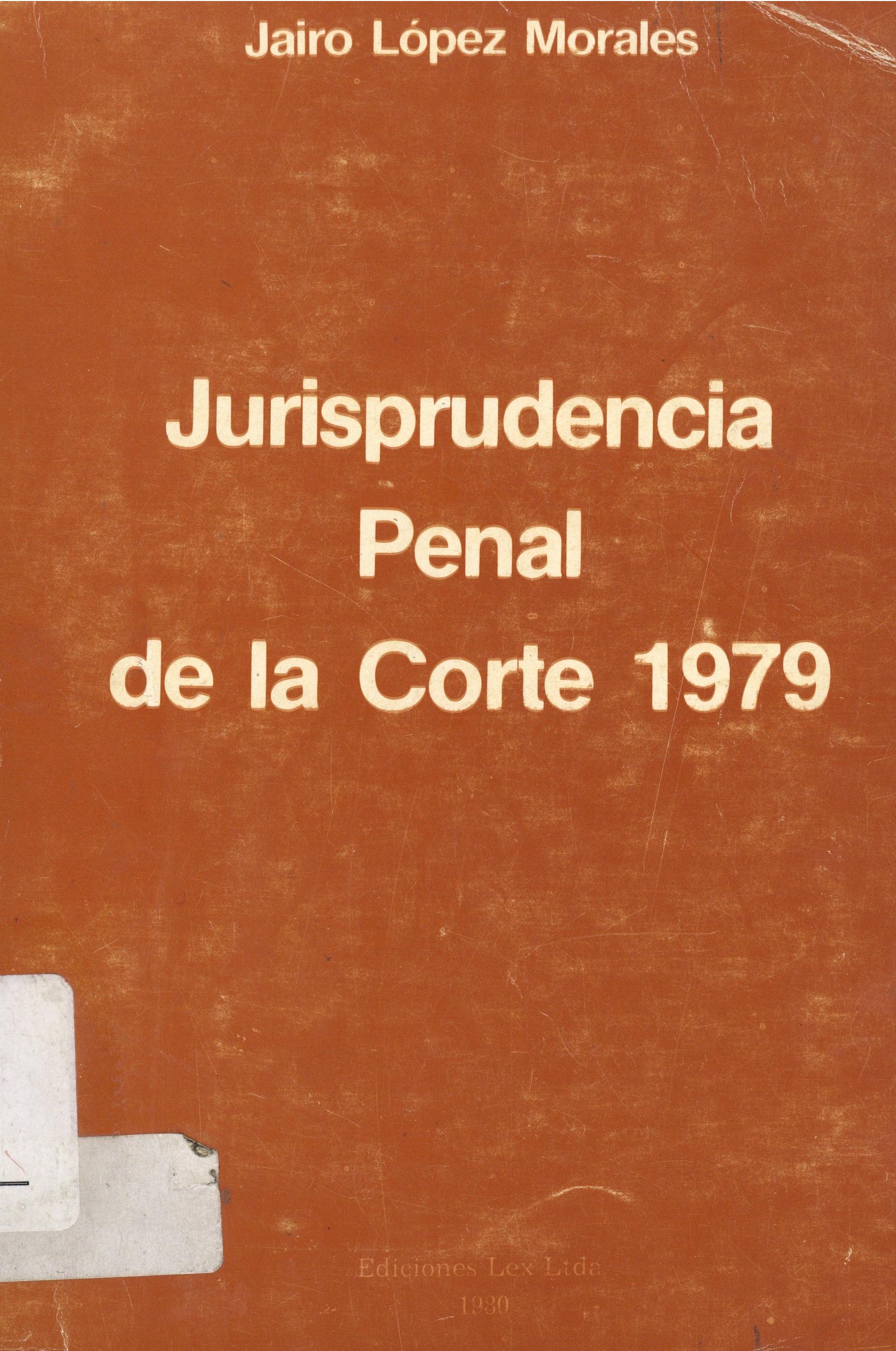 Libro