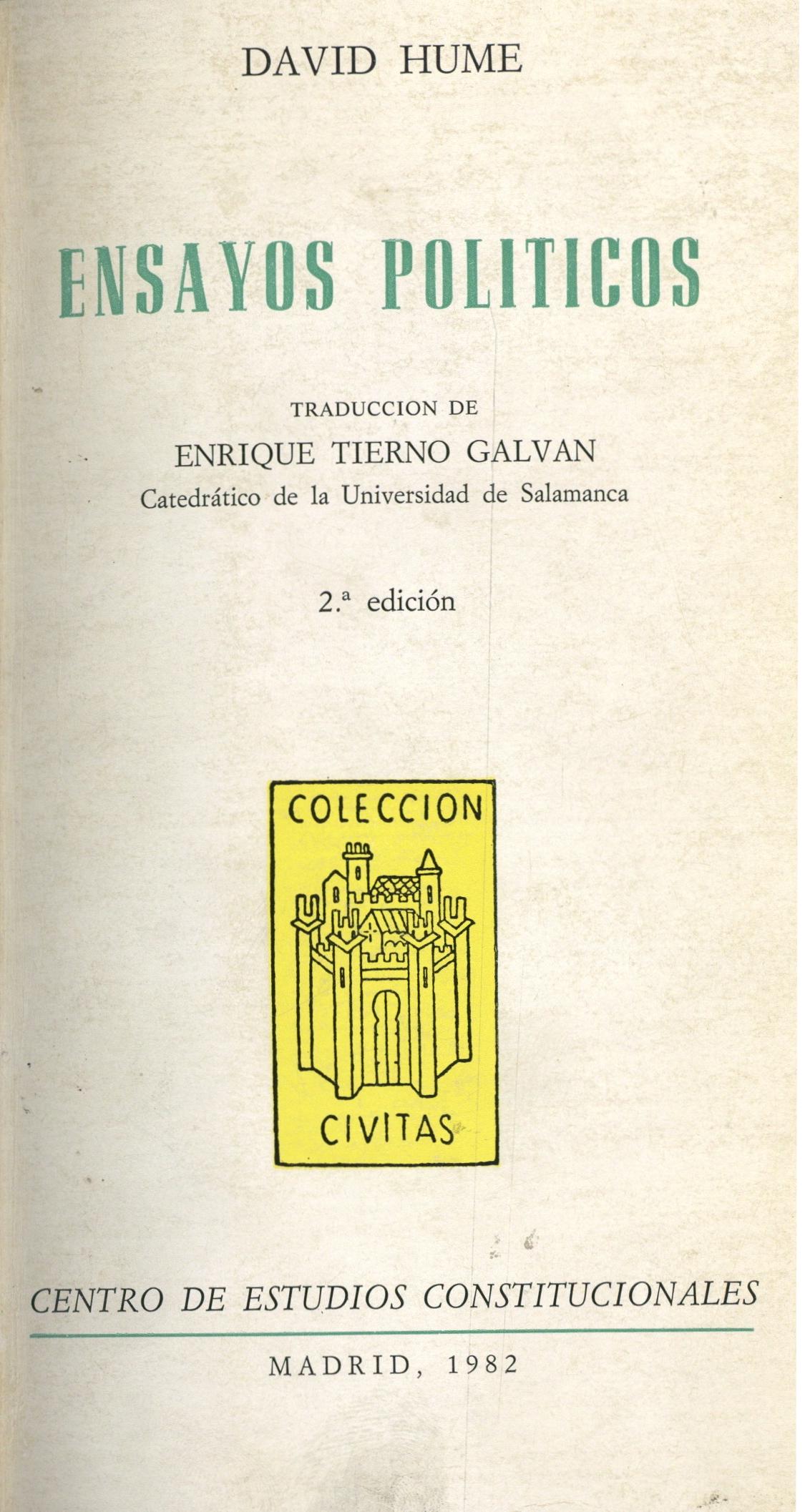 Libro