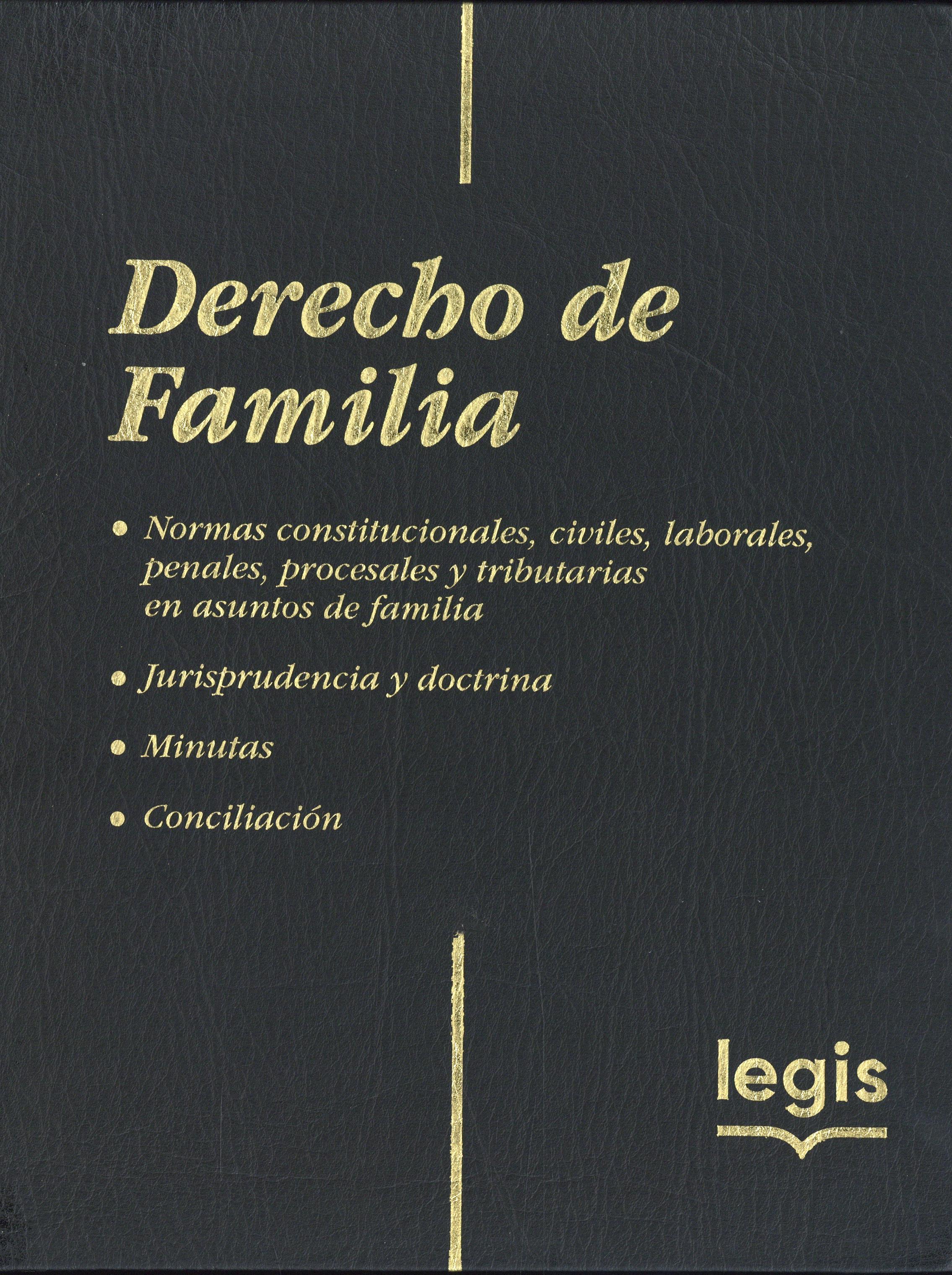 Libro