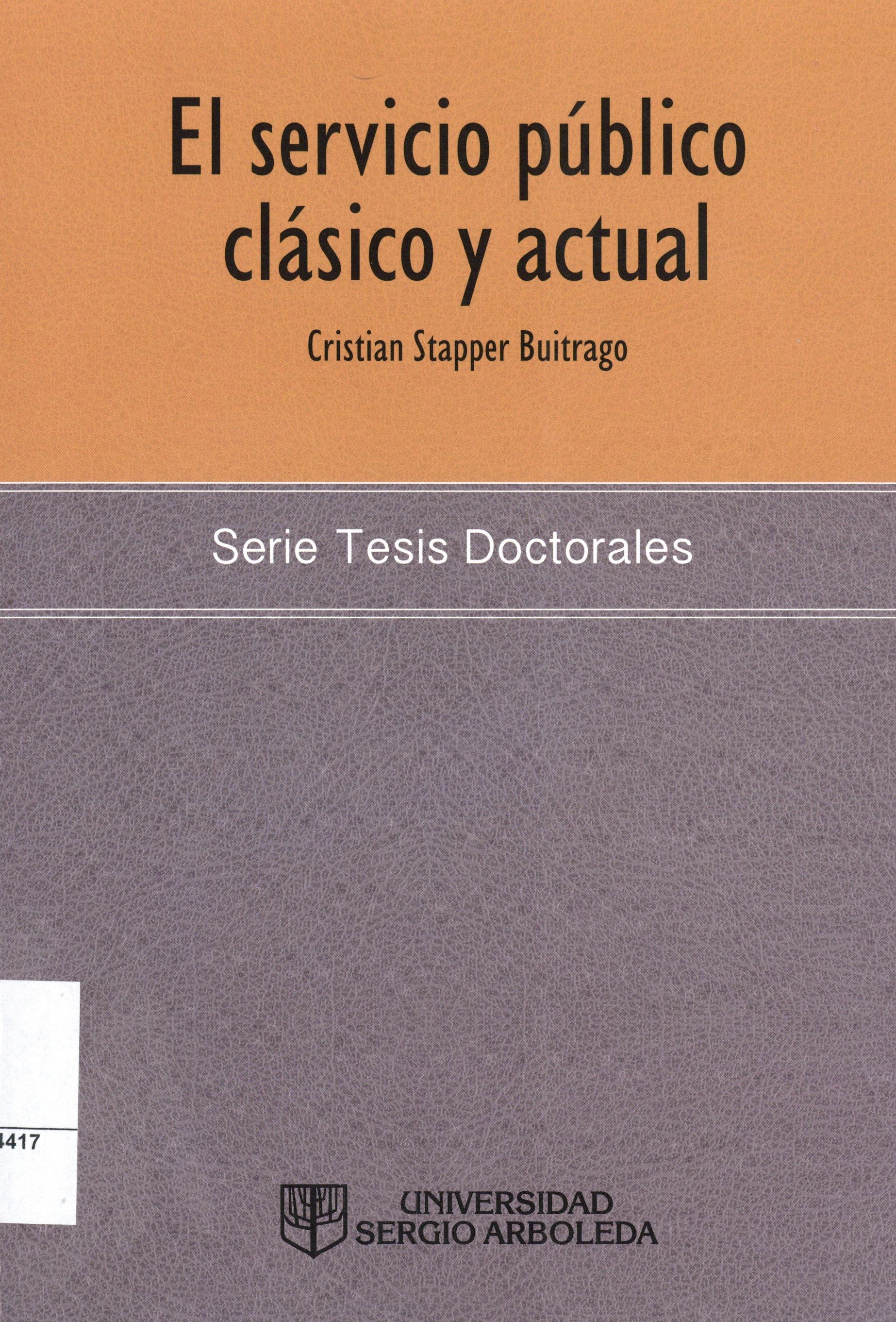 Libro