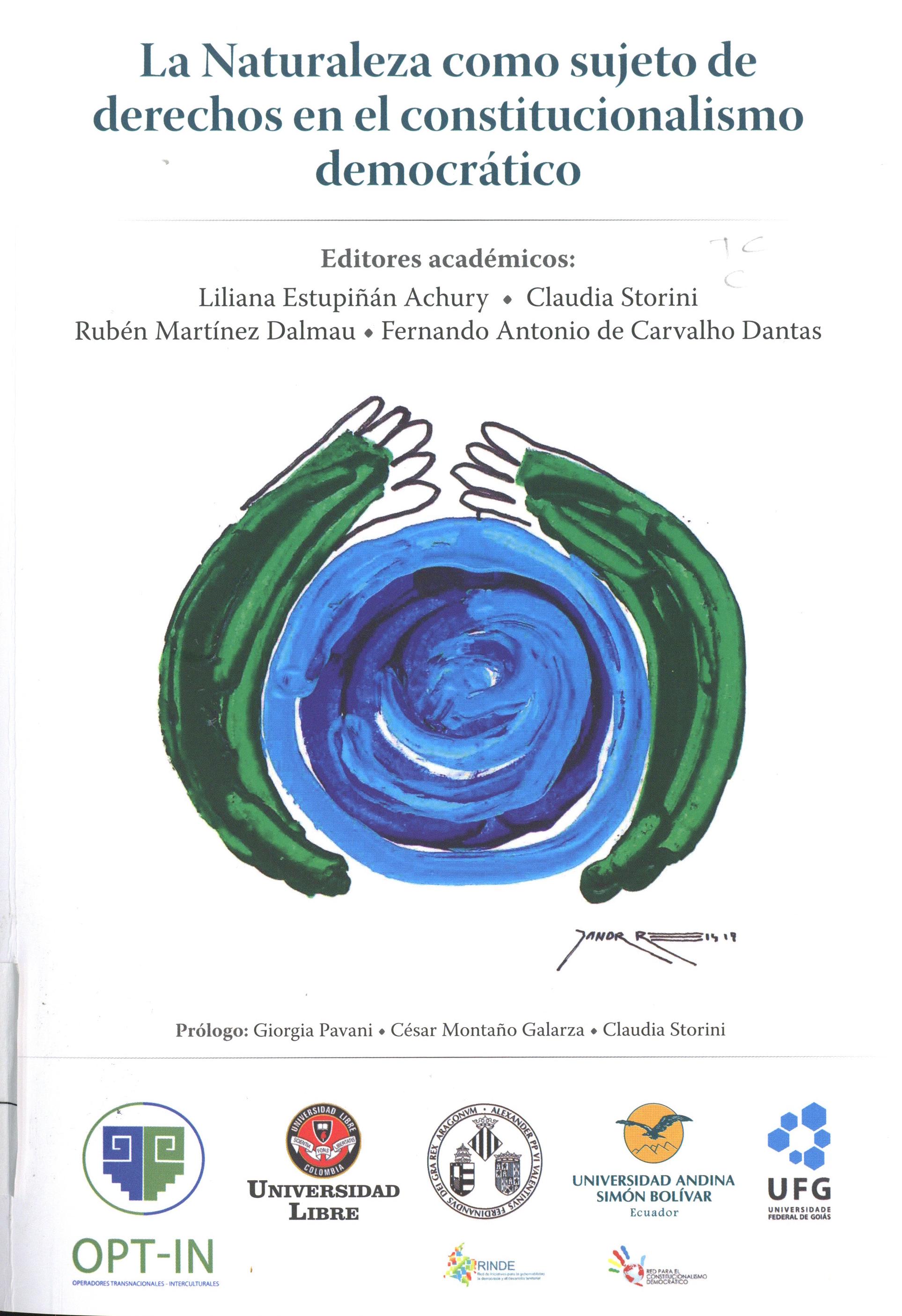 Libro