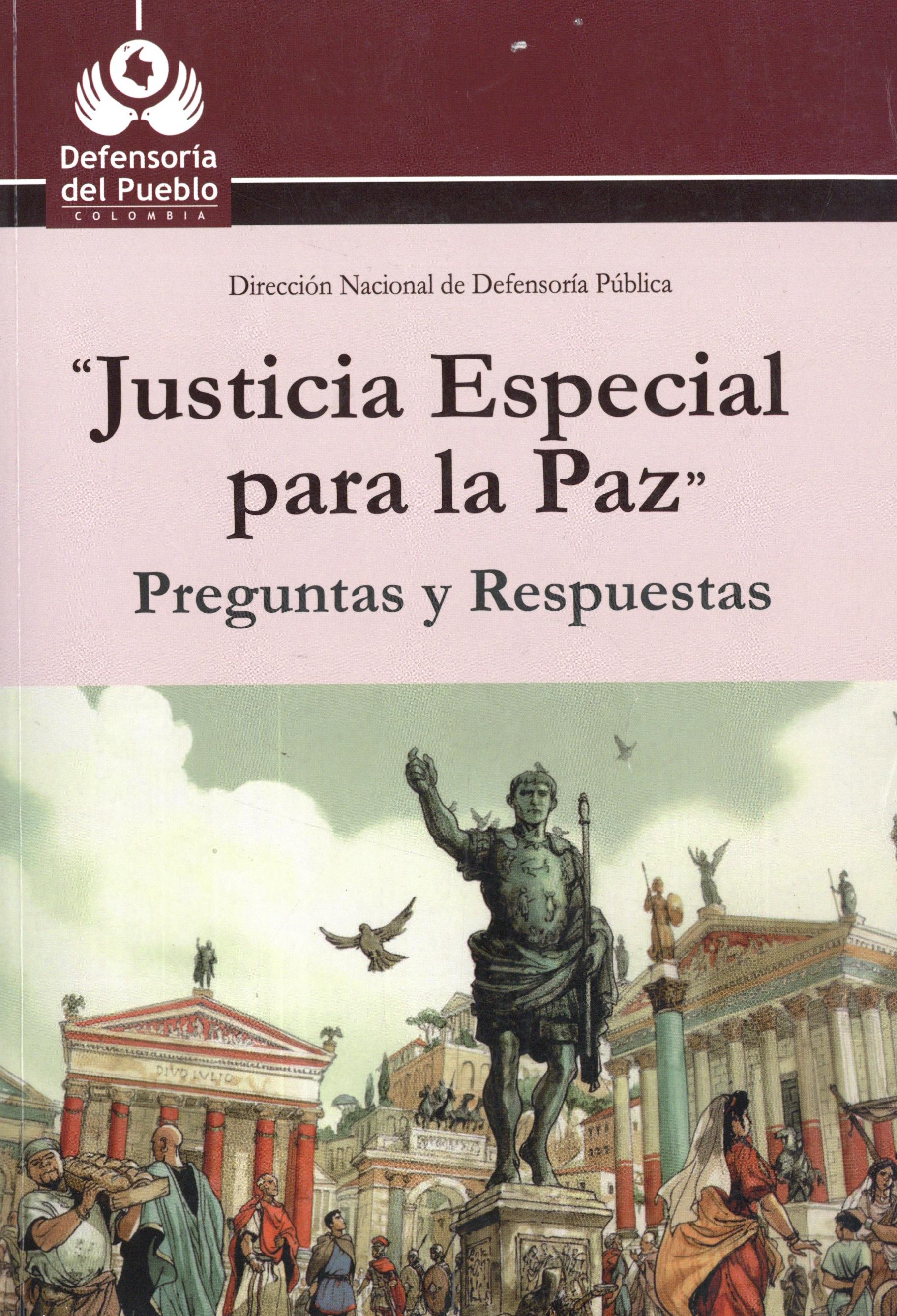 Libro