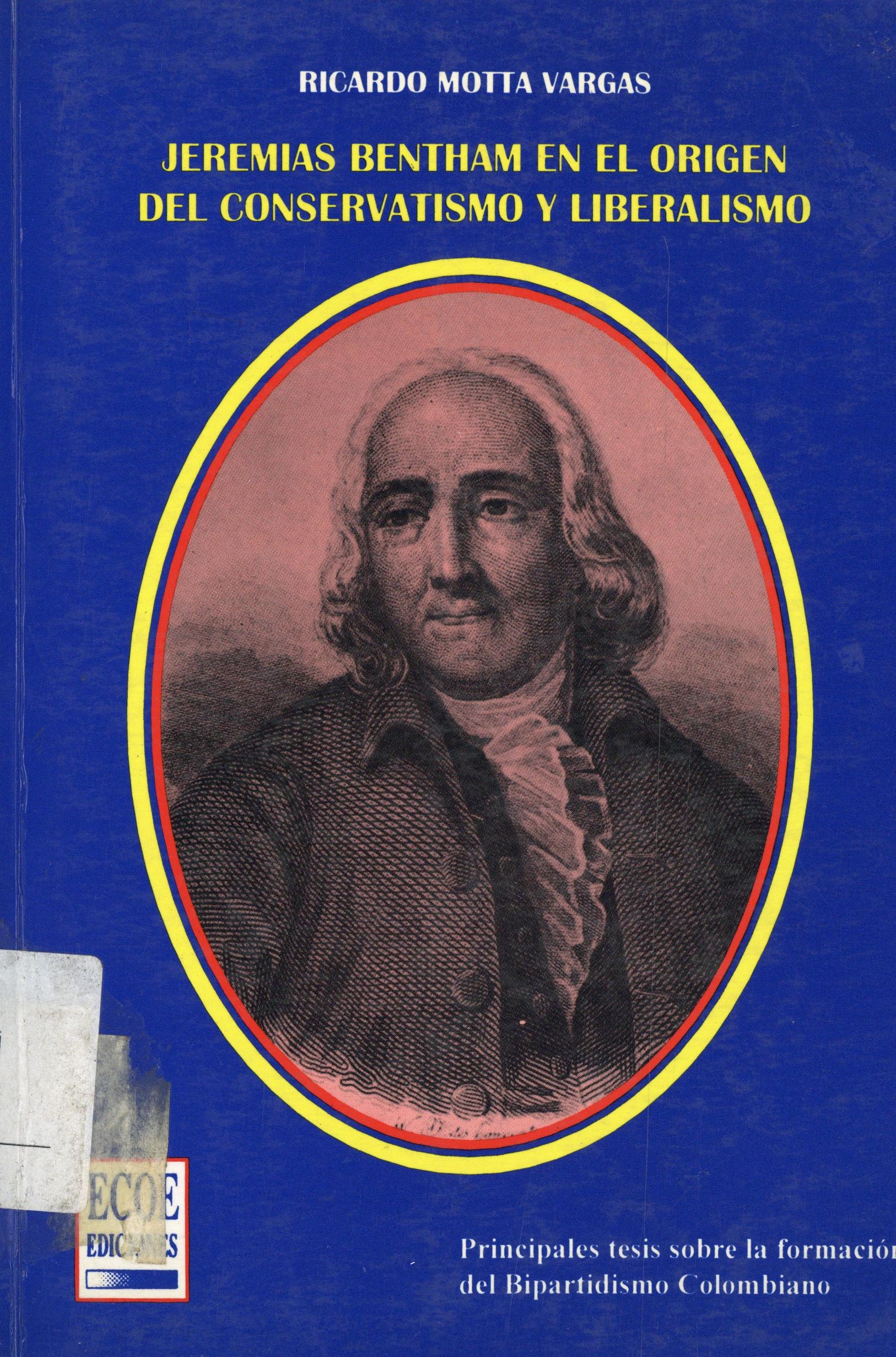 Libro
