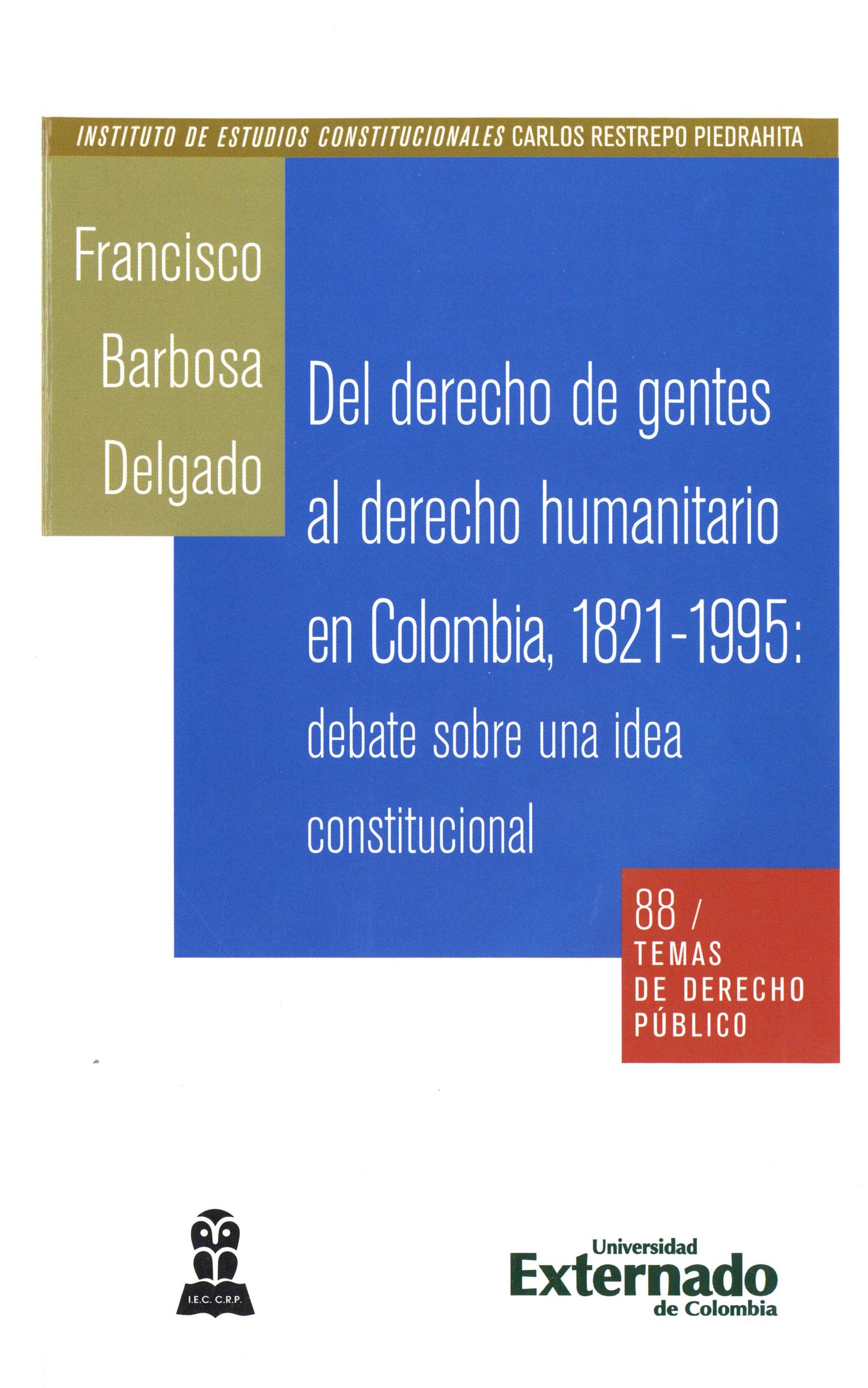 Libro