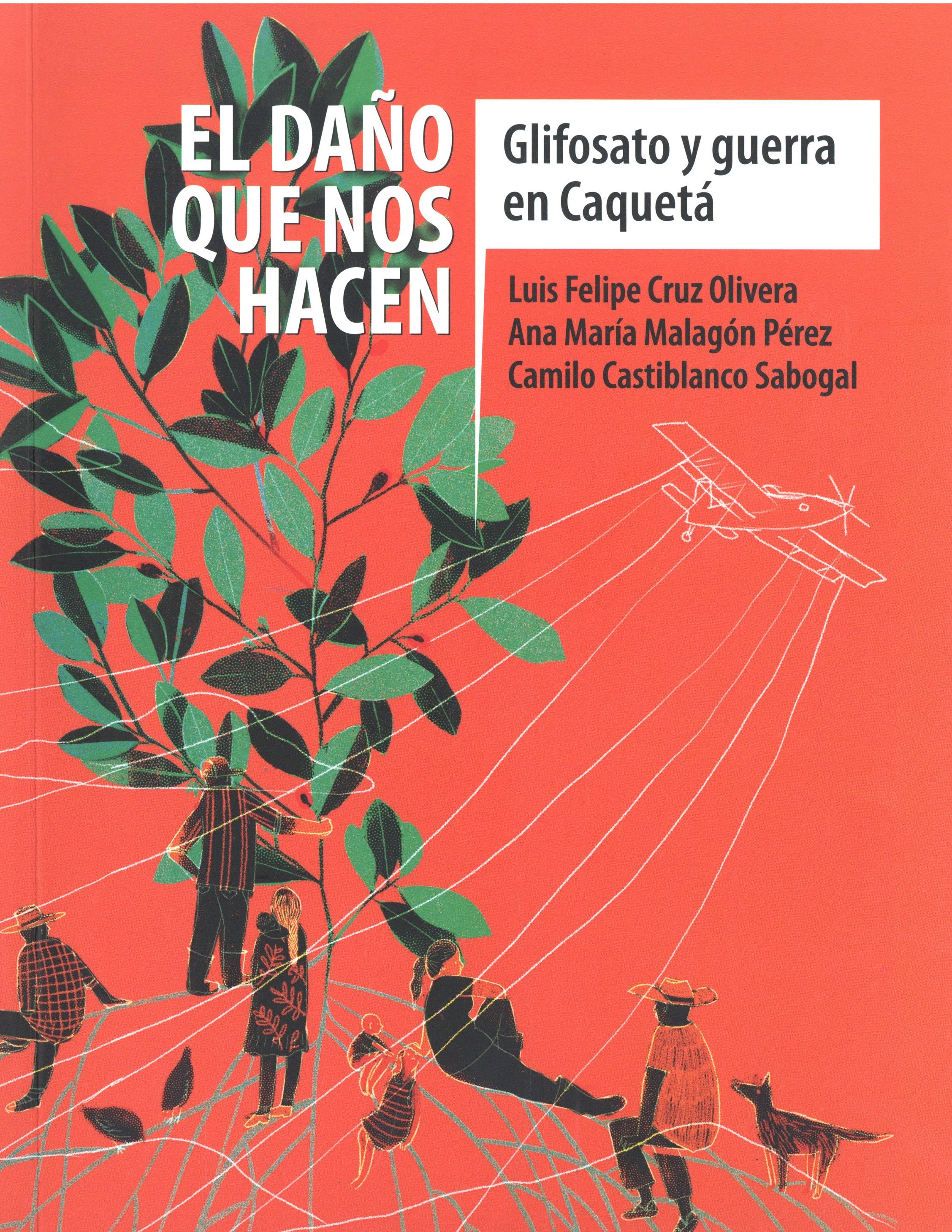 Libro