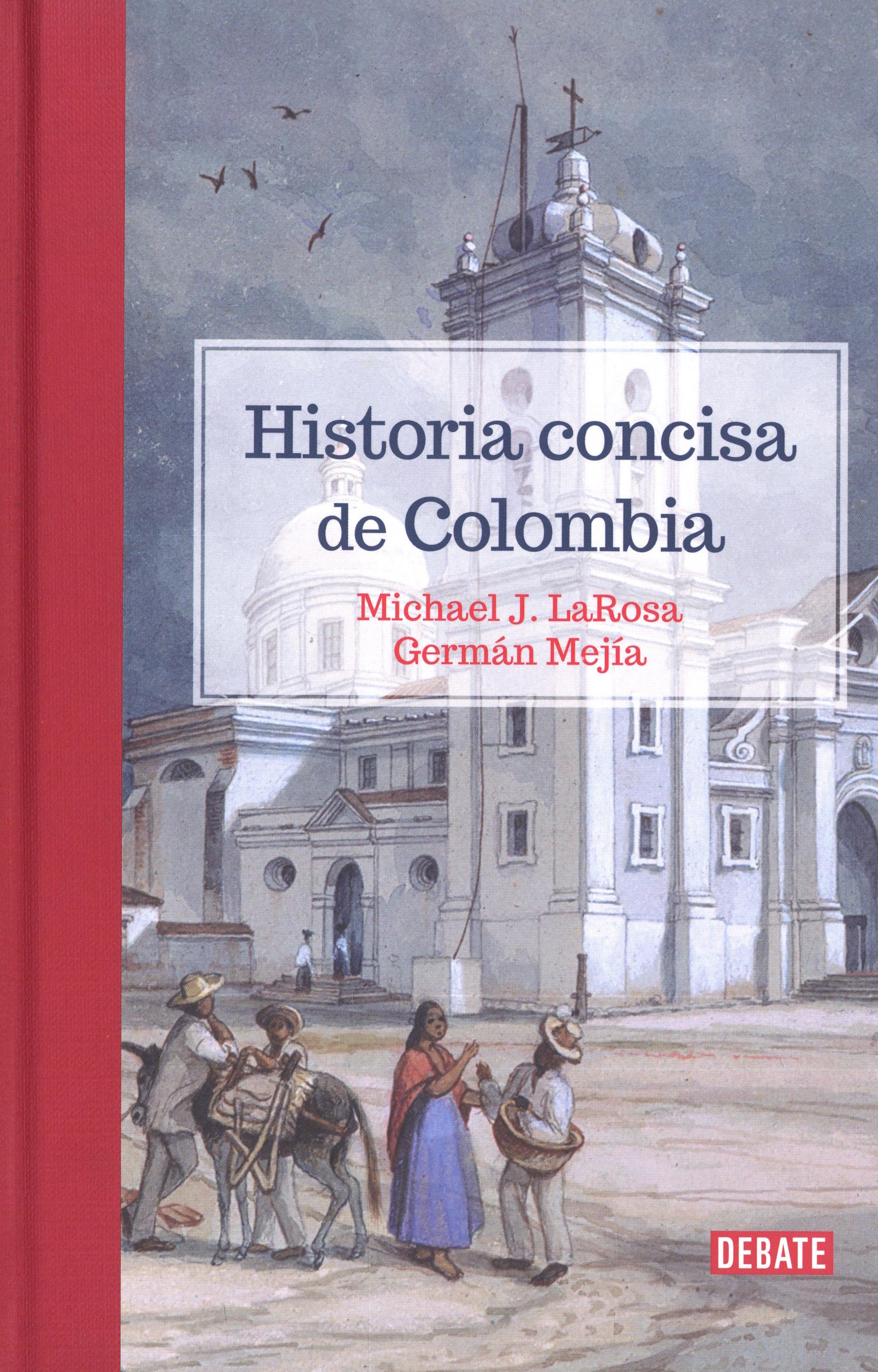 Libro
