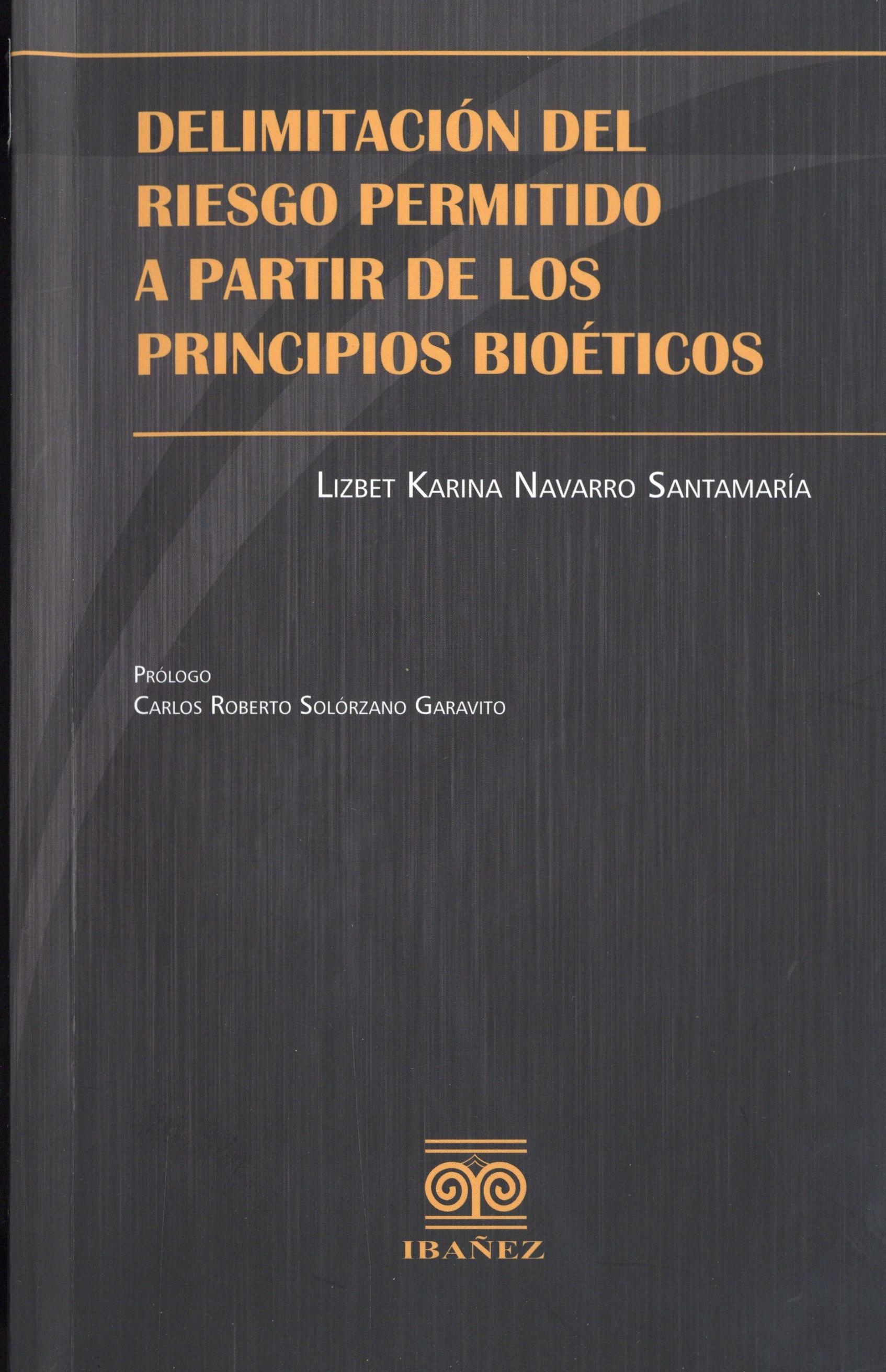 Libro