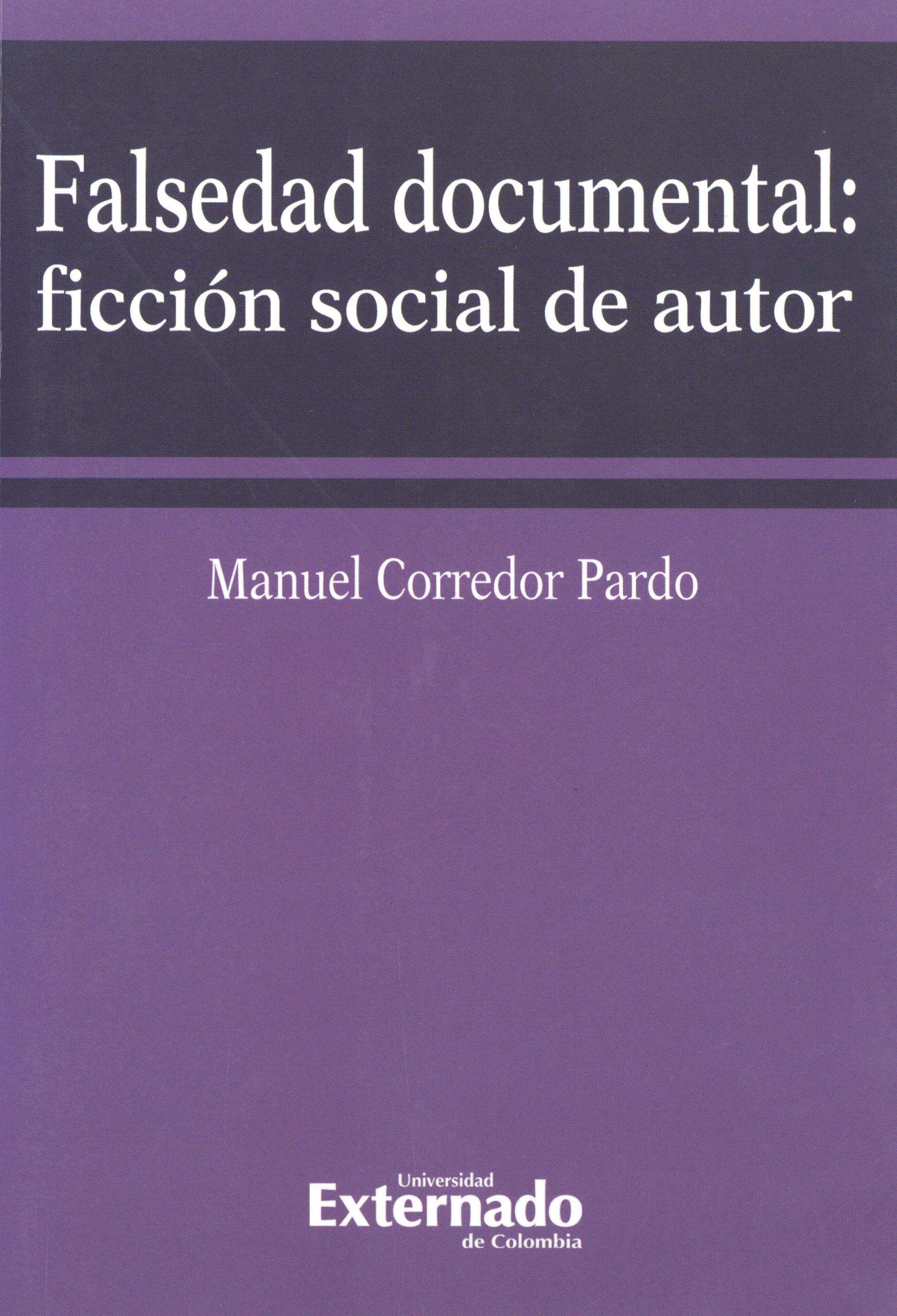 Libro