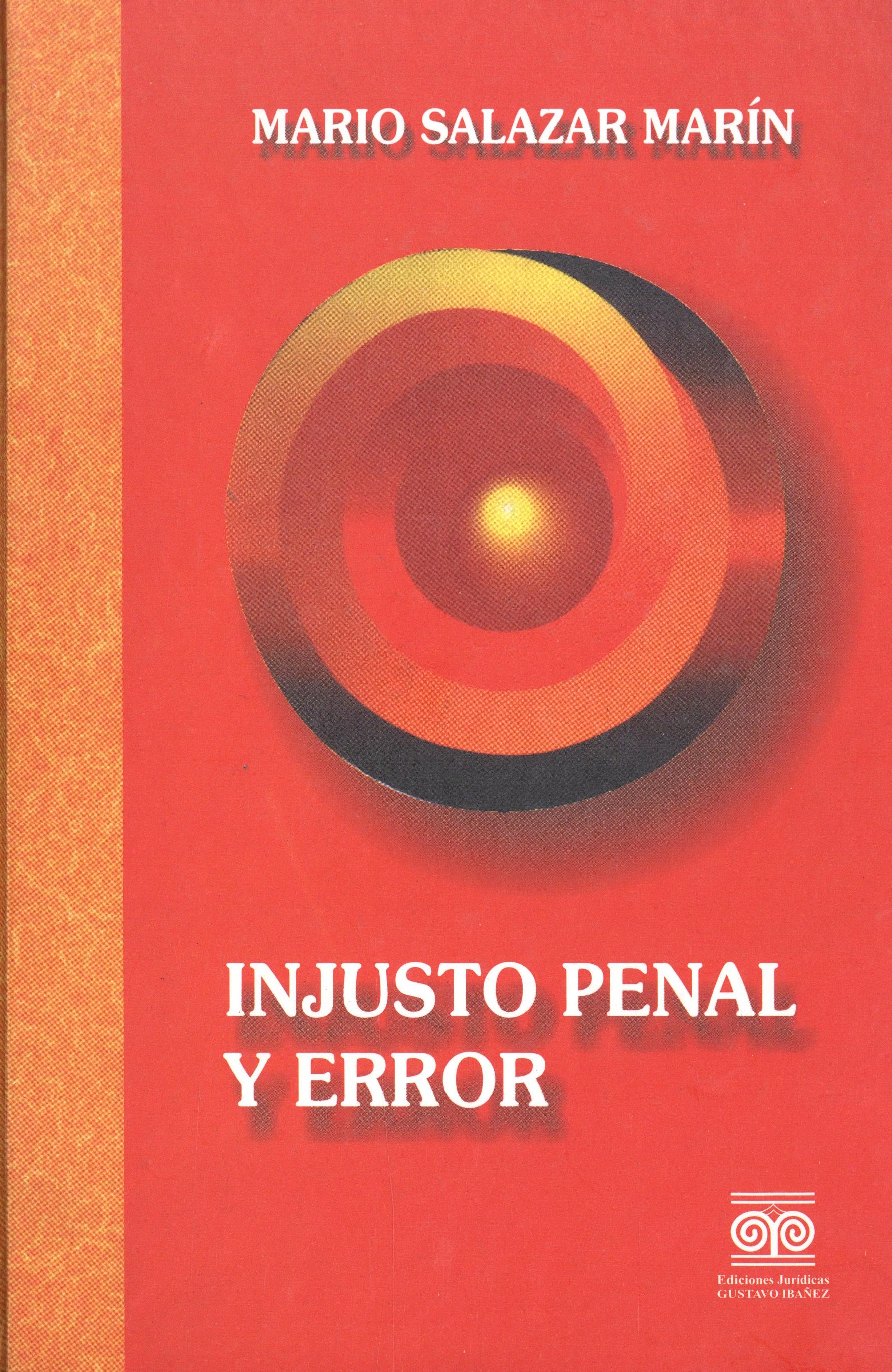 Libro