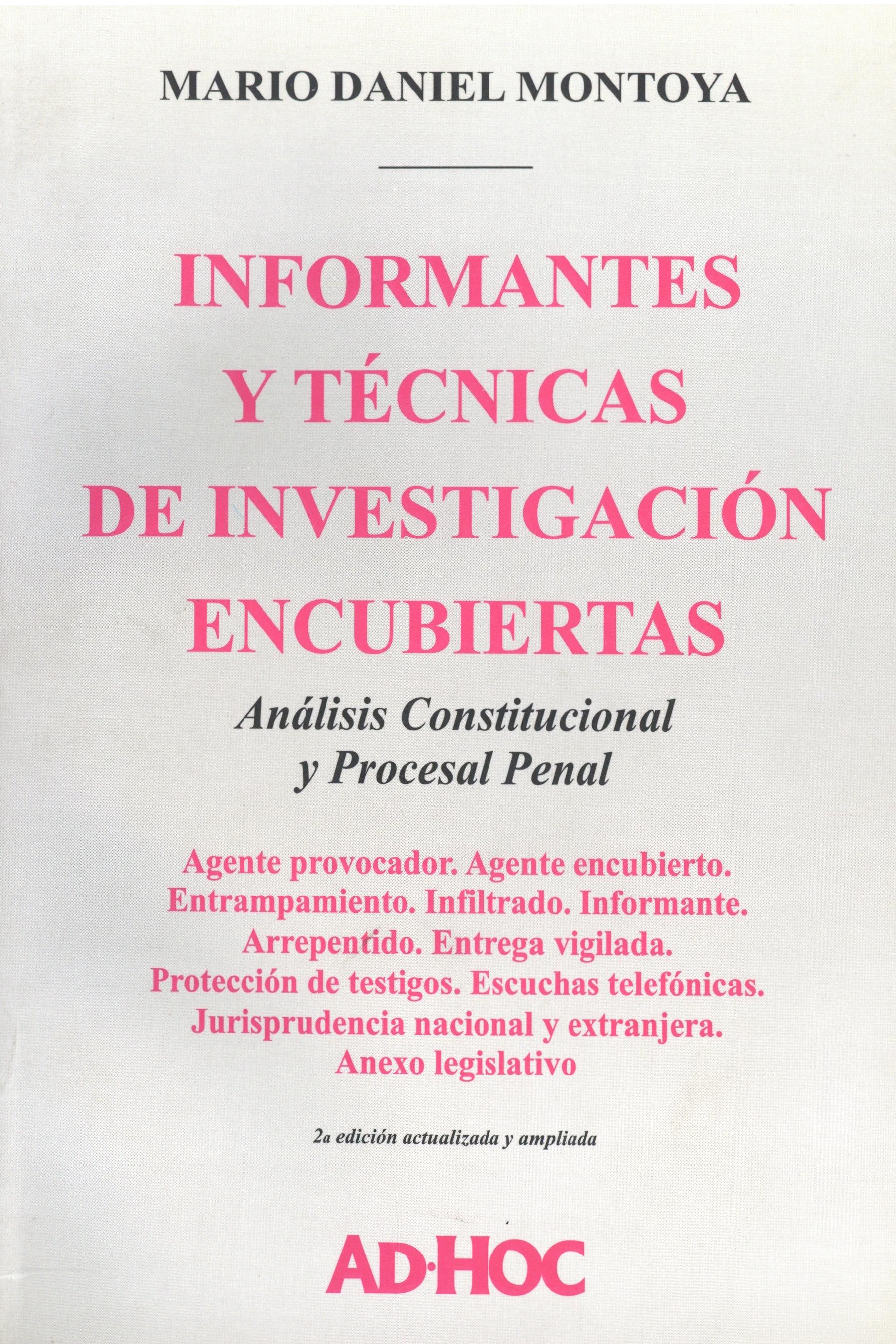 Libro