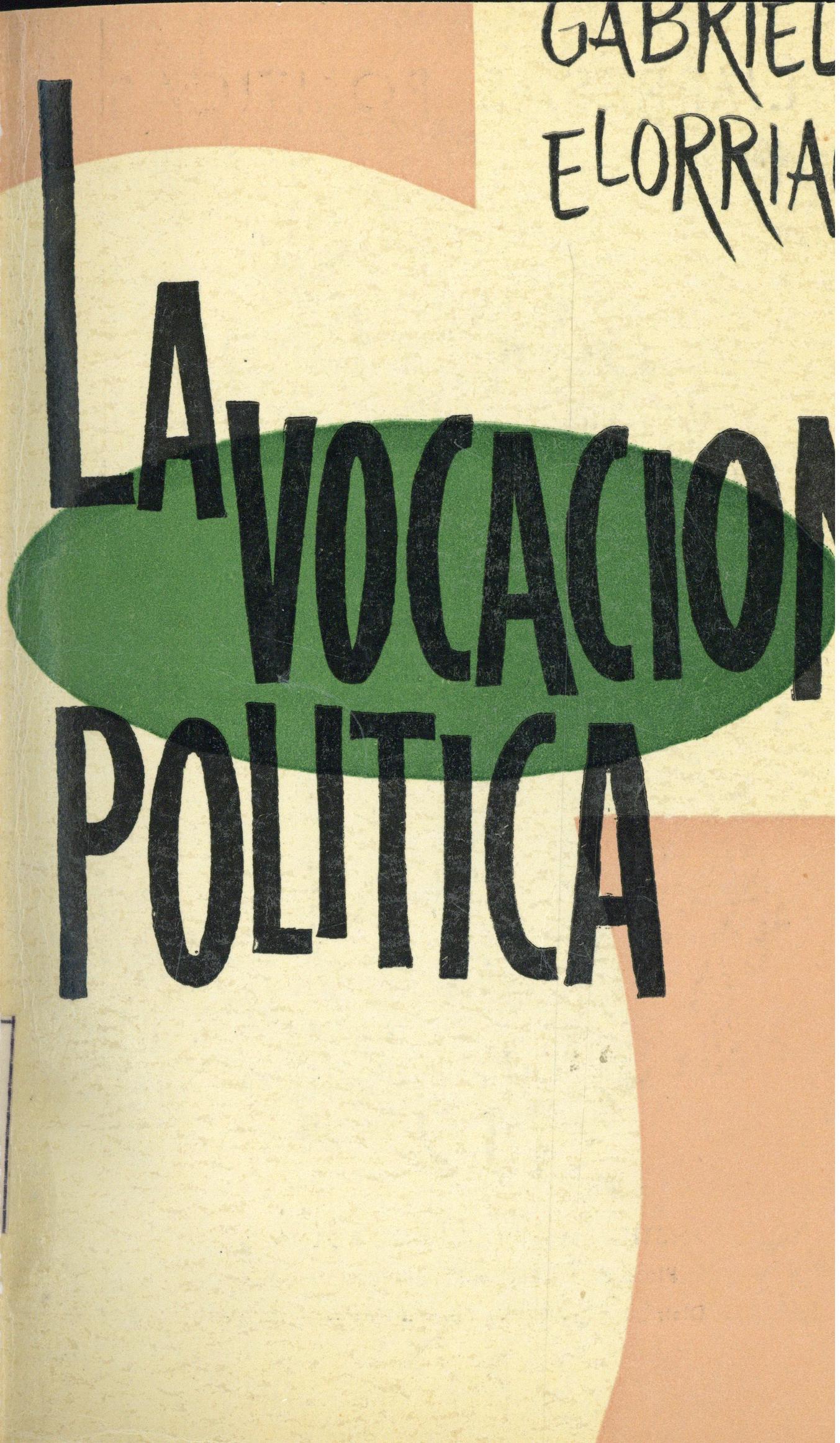 Libro