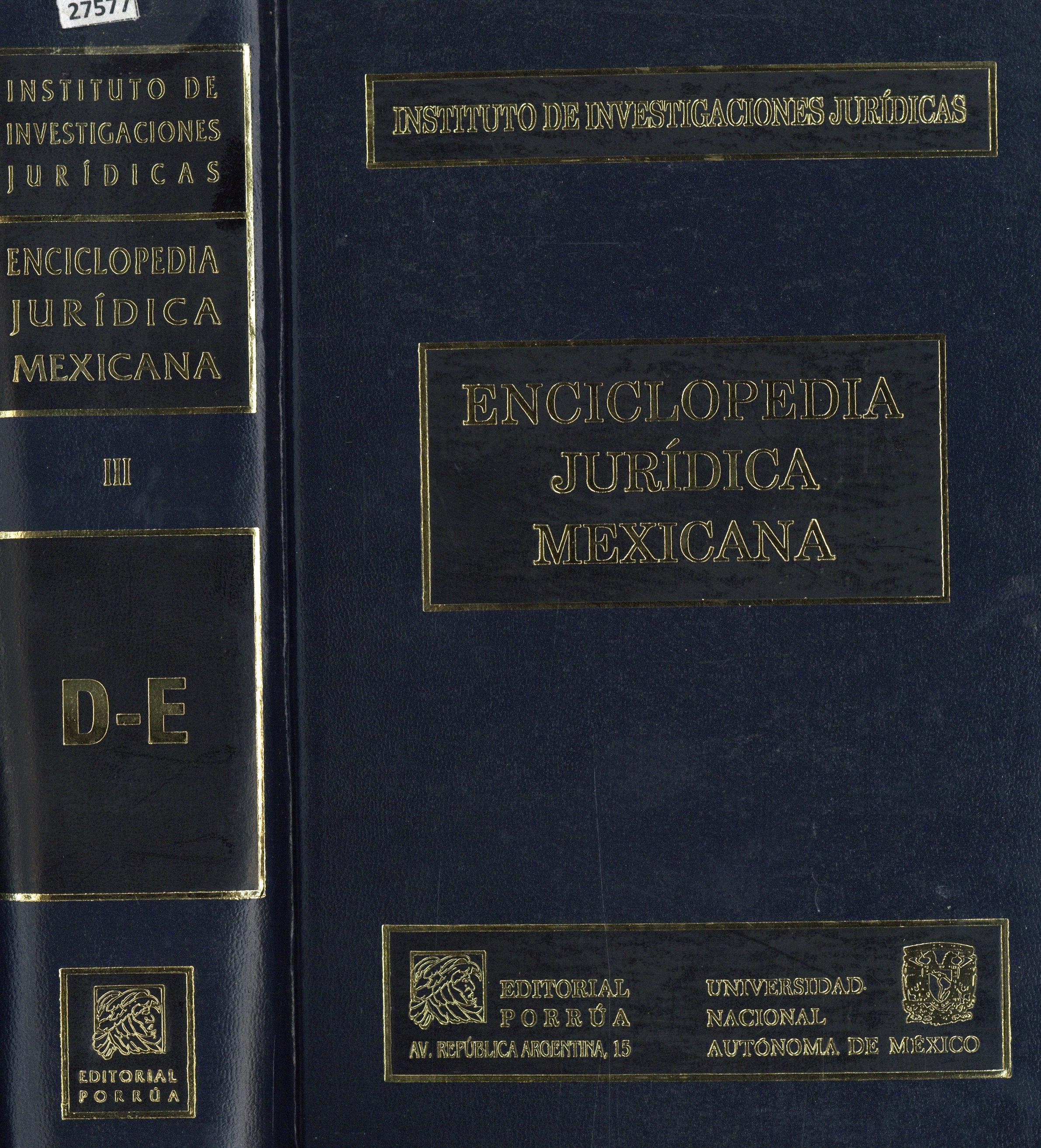 Libro