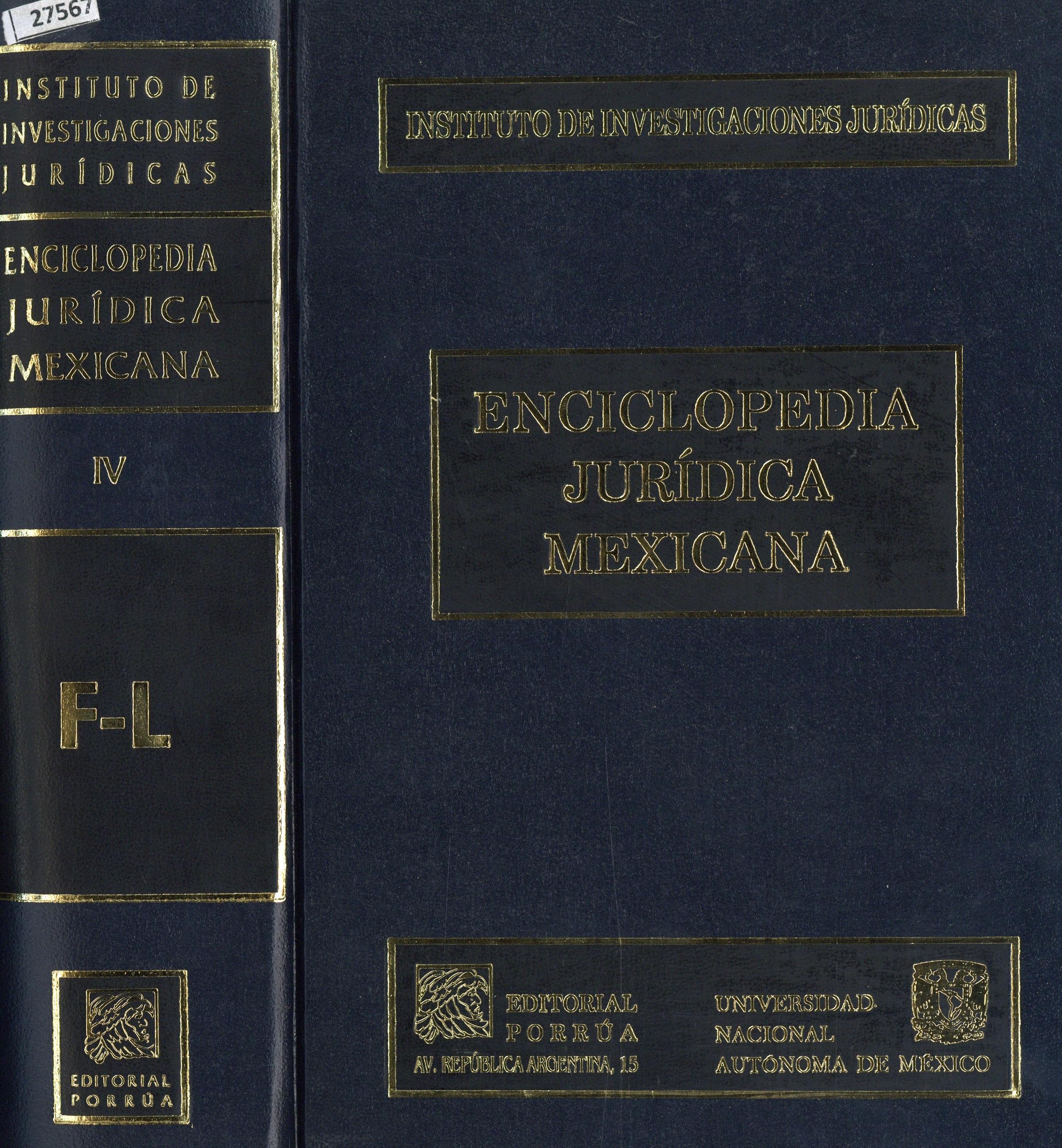 Libro