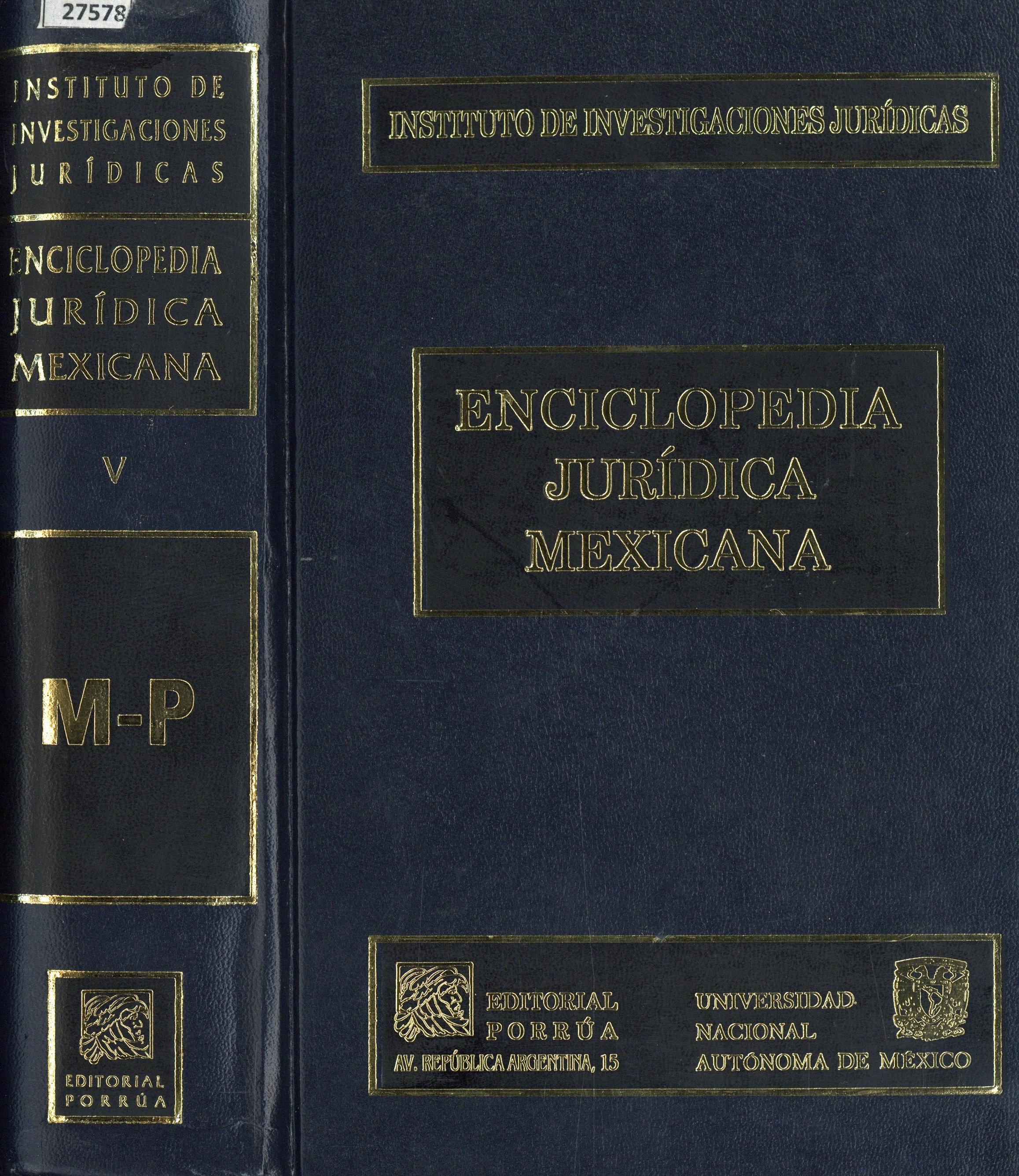 Libro