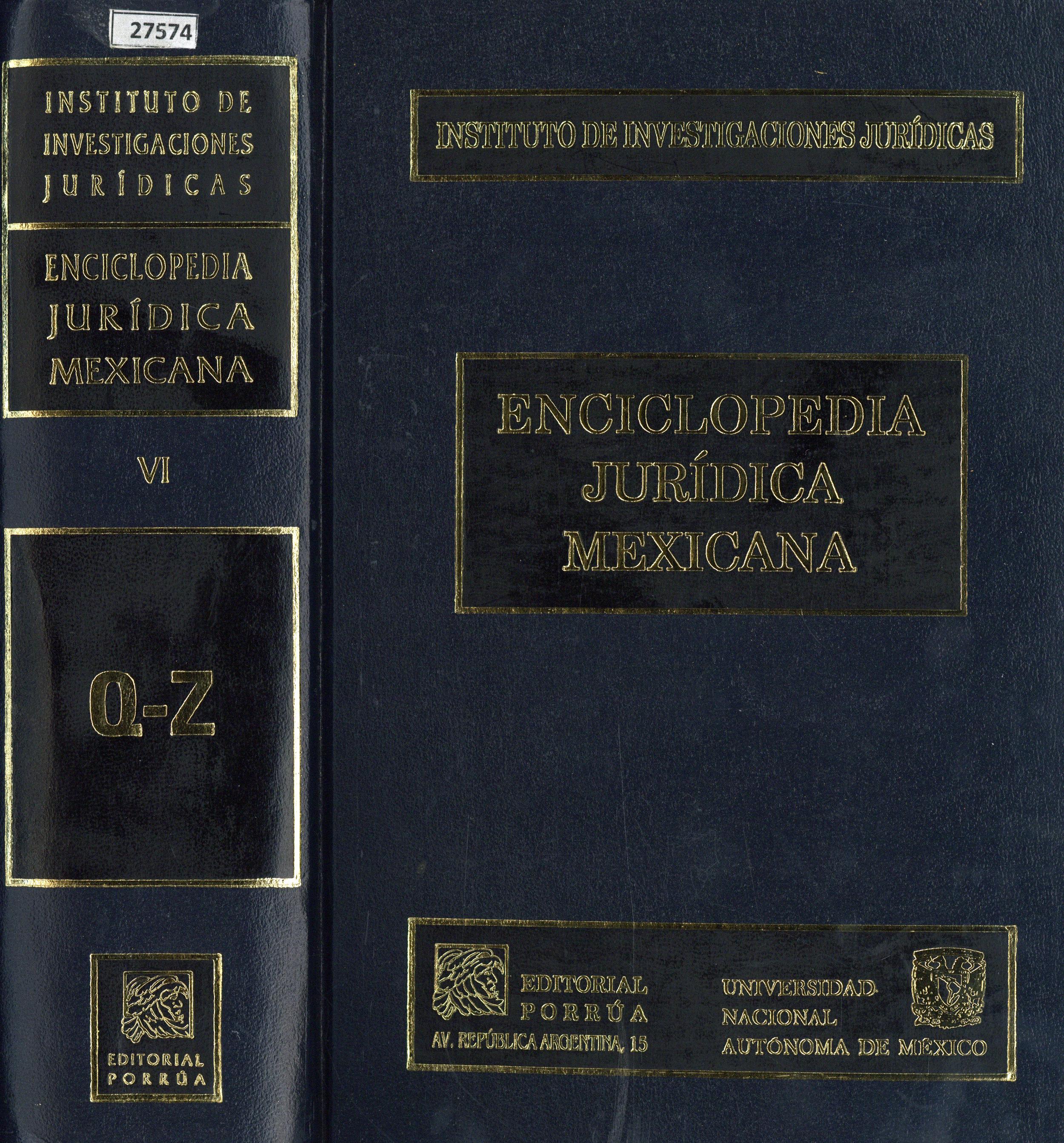 Libro