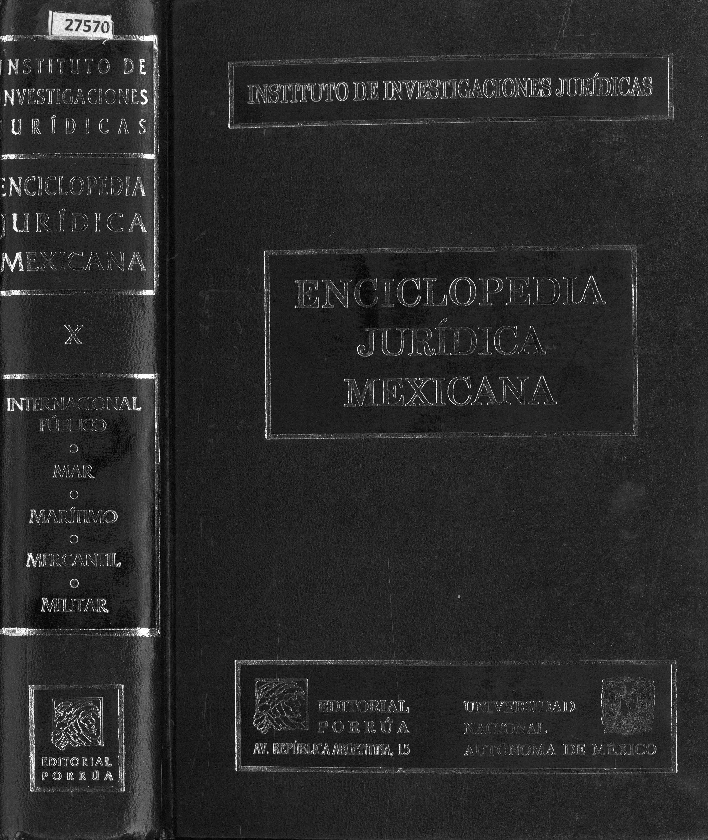 Libro