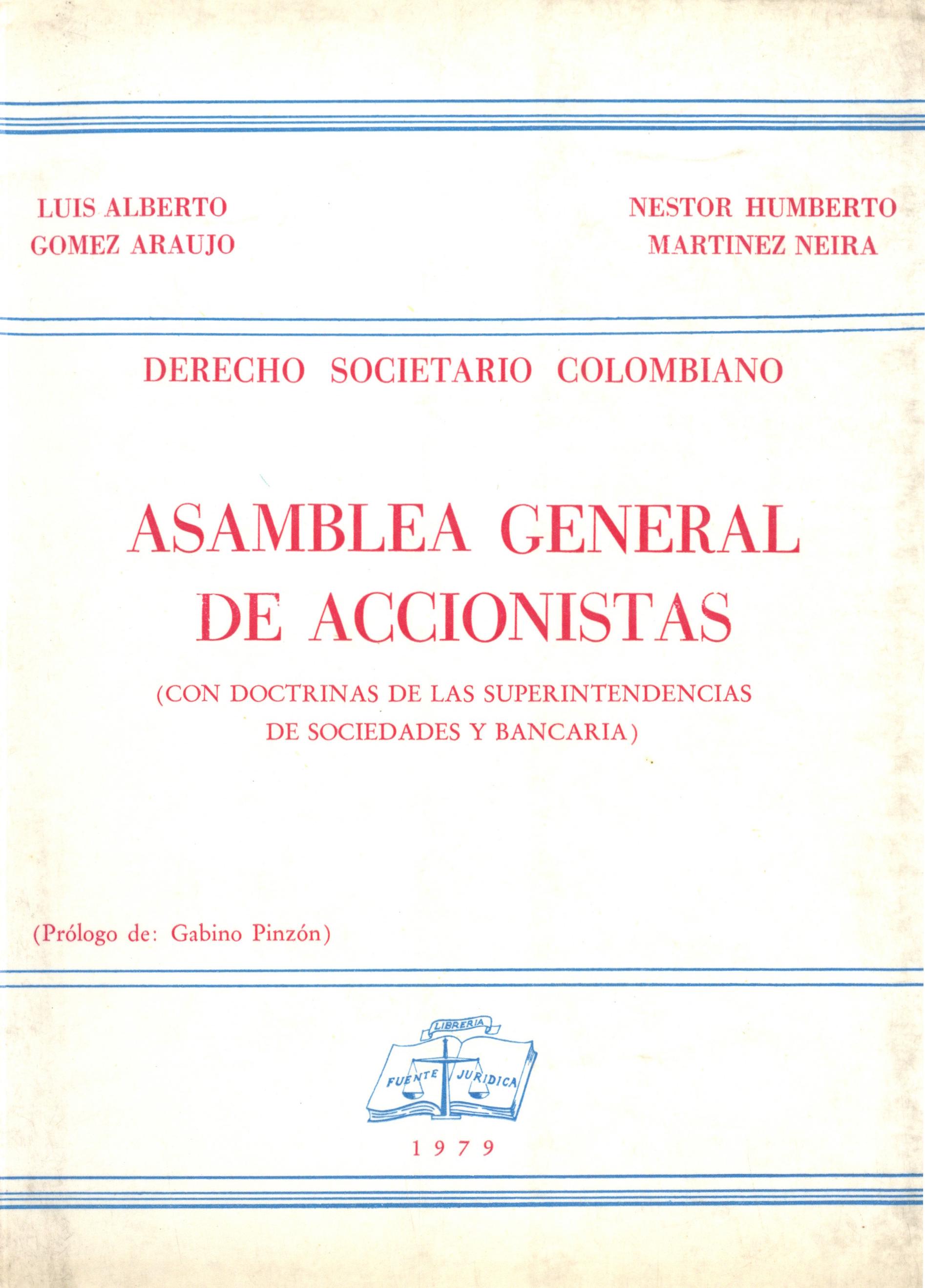 Libro