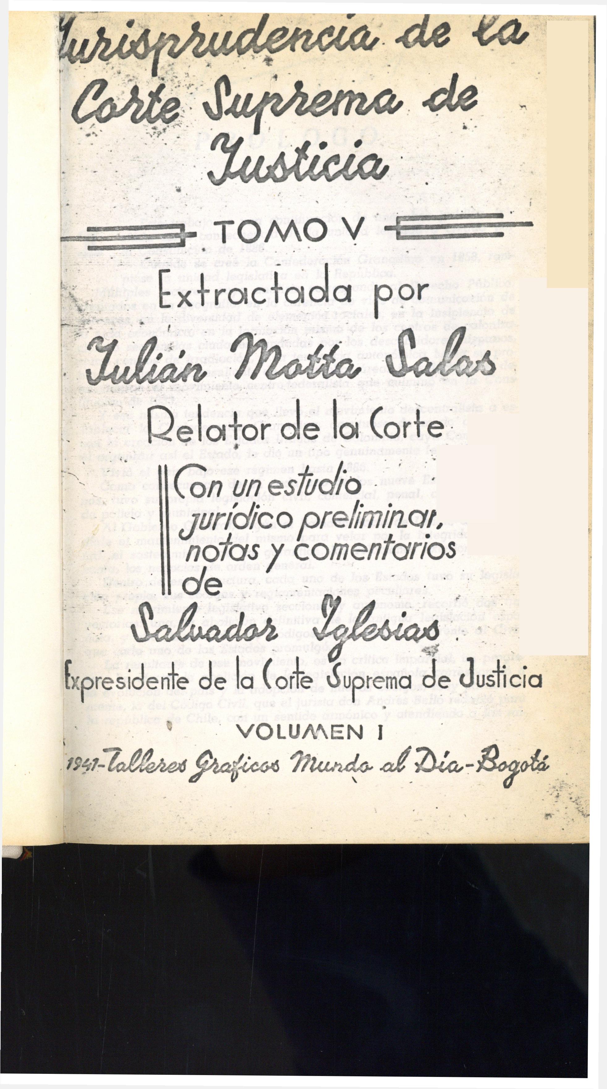 Libro