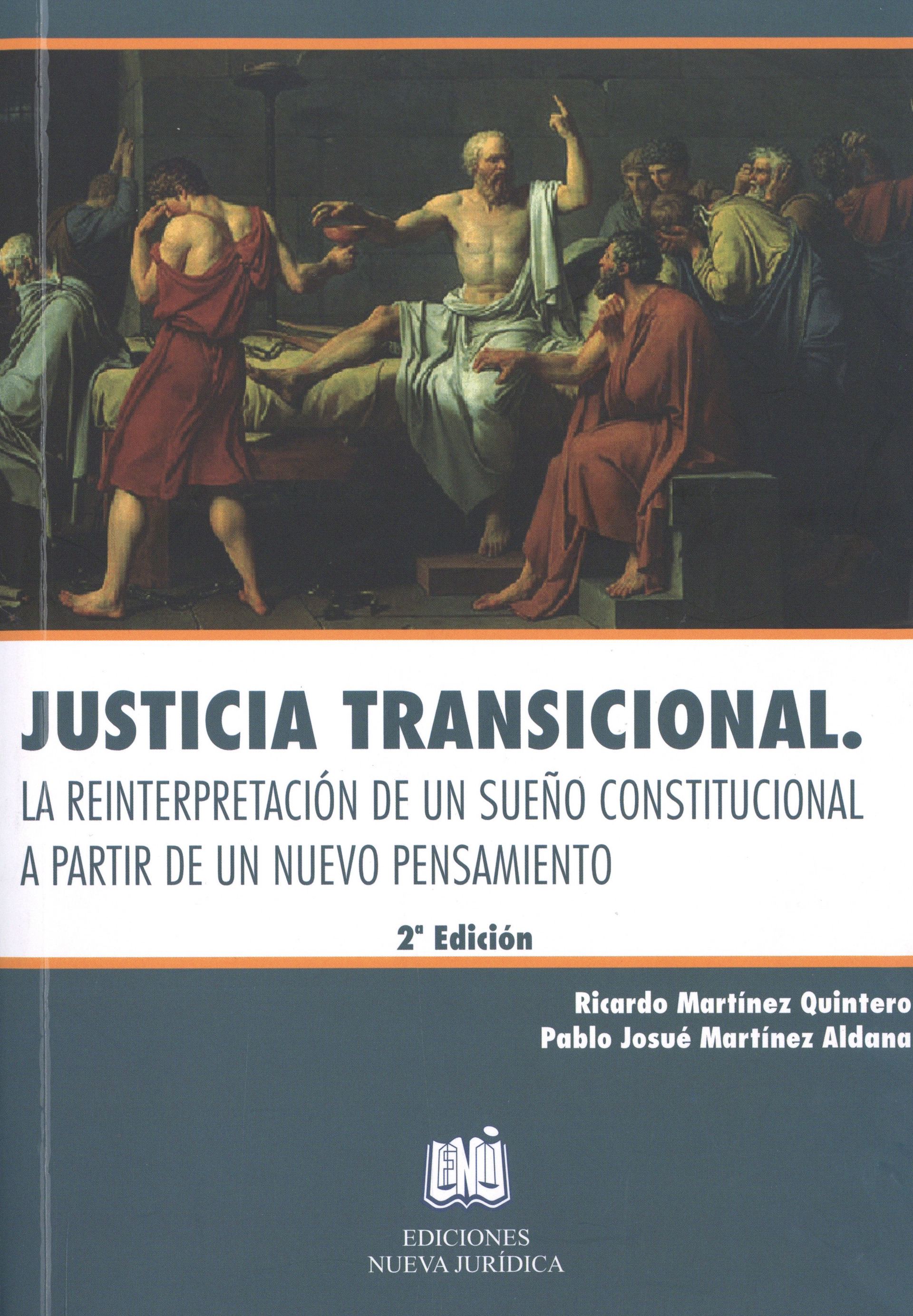Libro