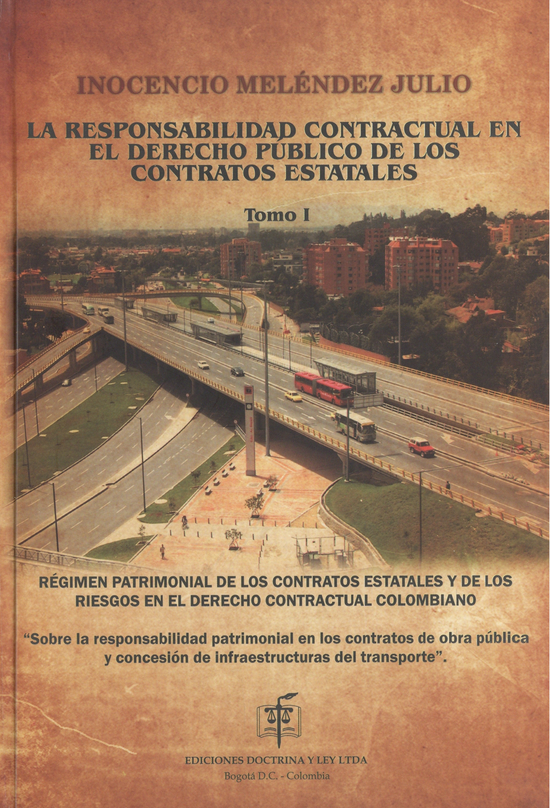 Libro