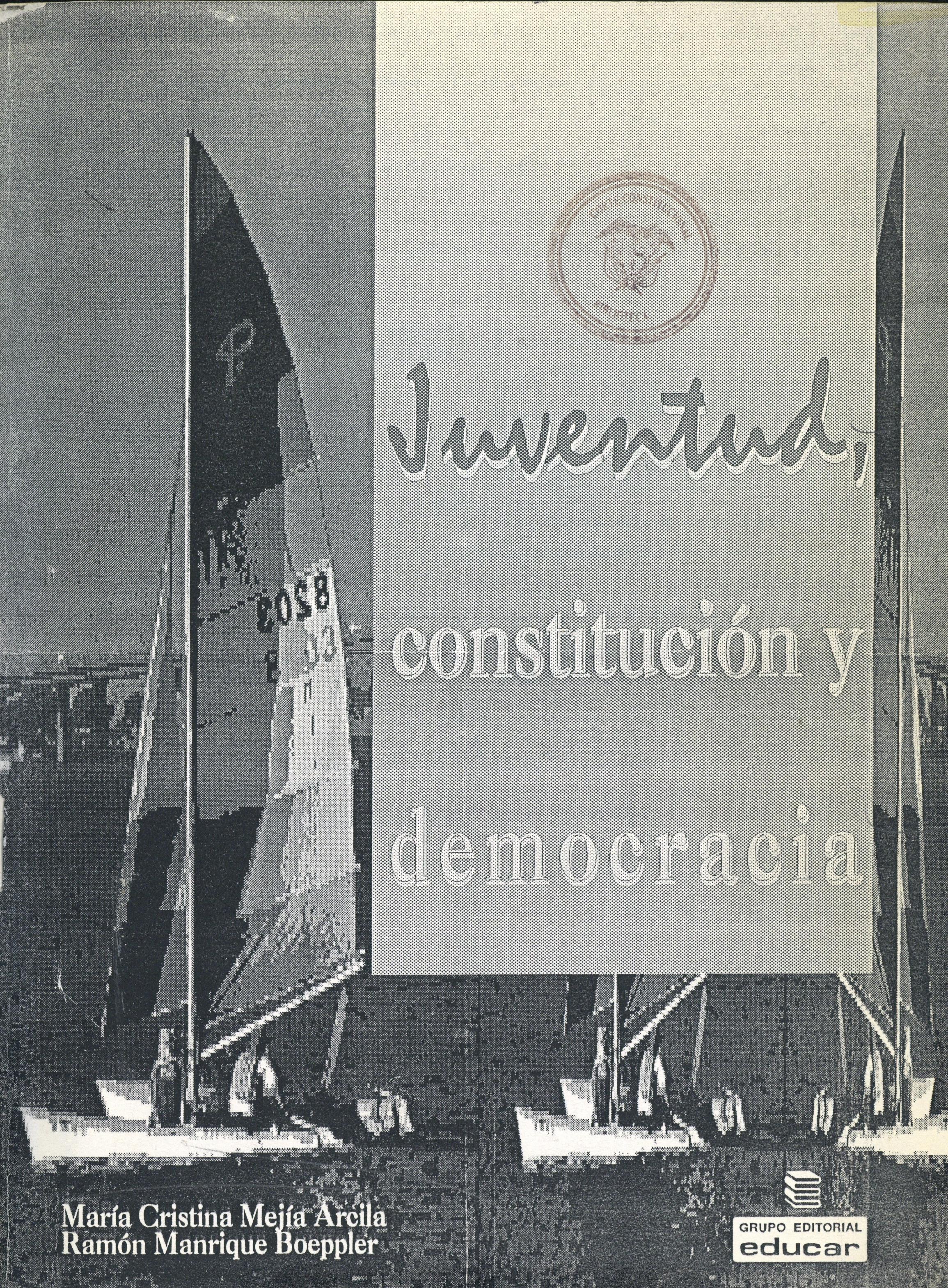 Libro