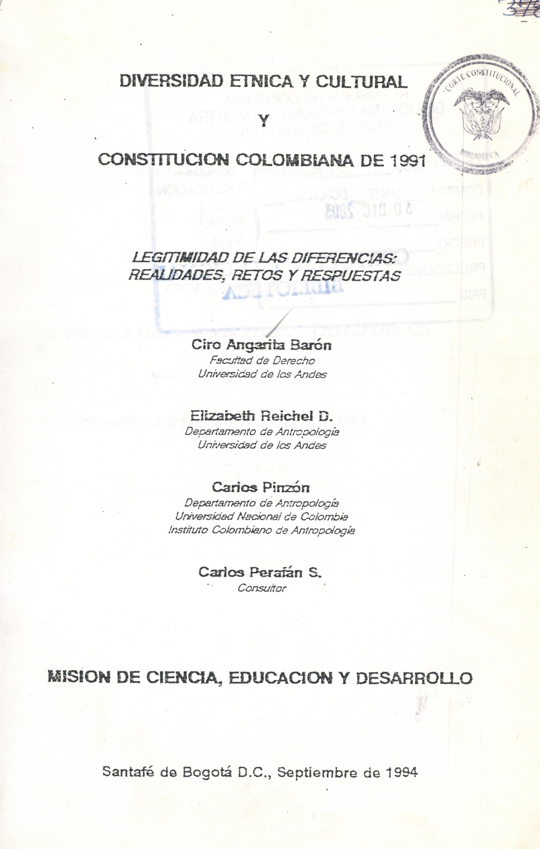 Libro