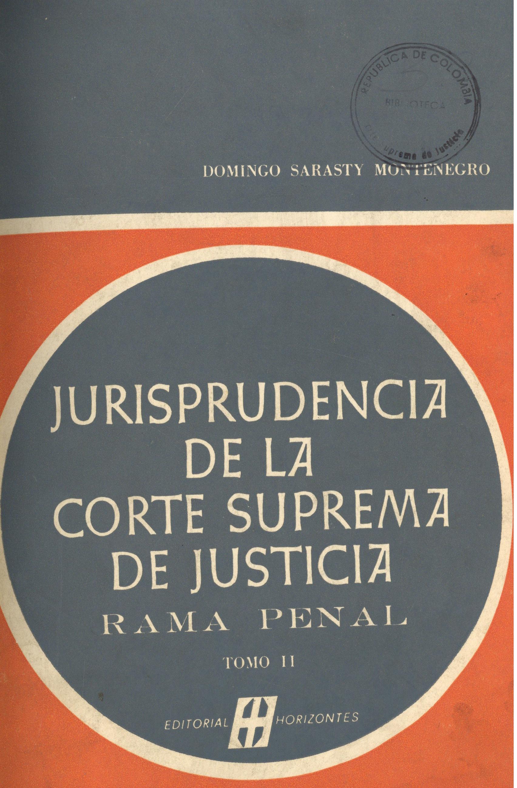 Libro