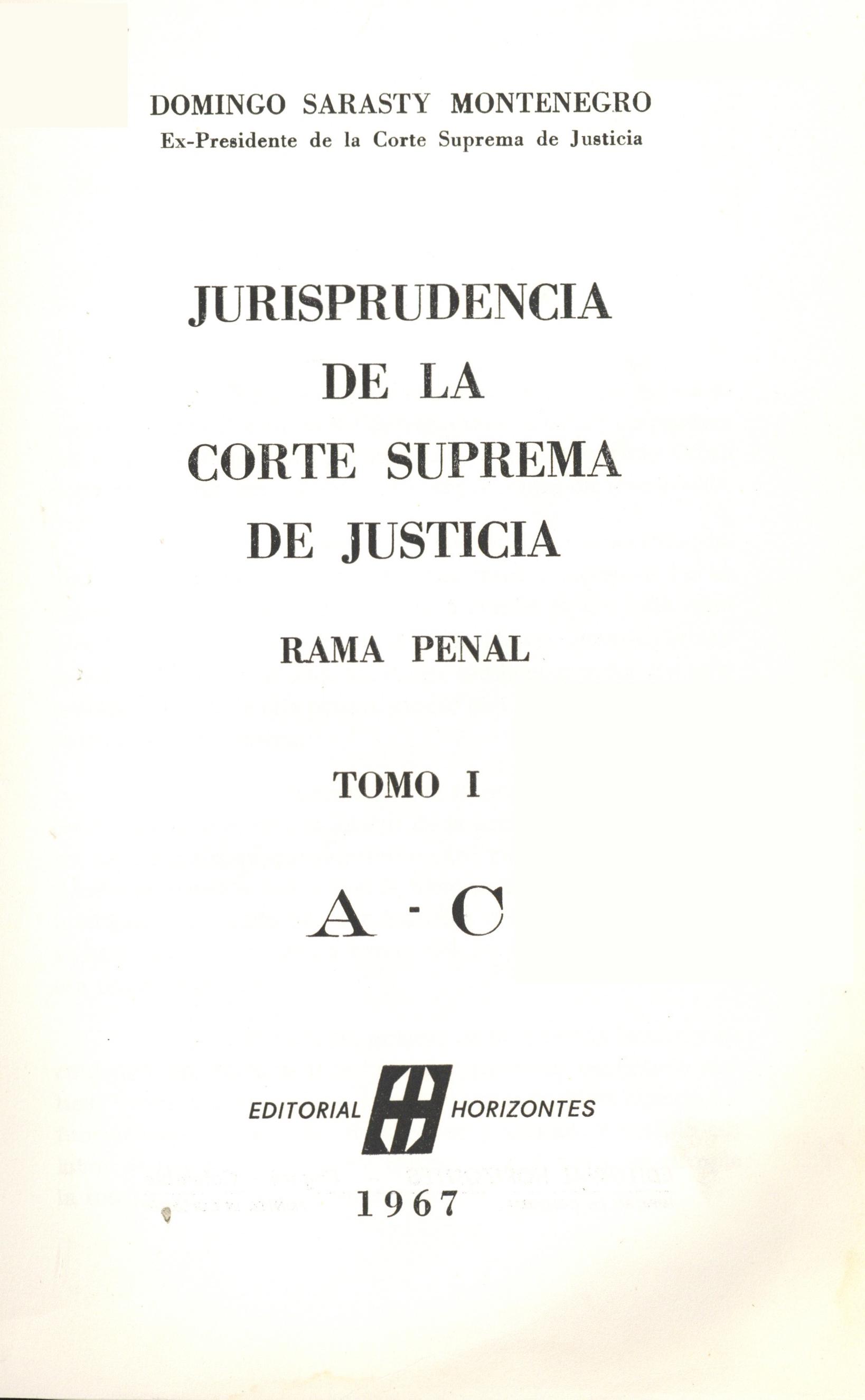 Libro